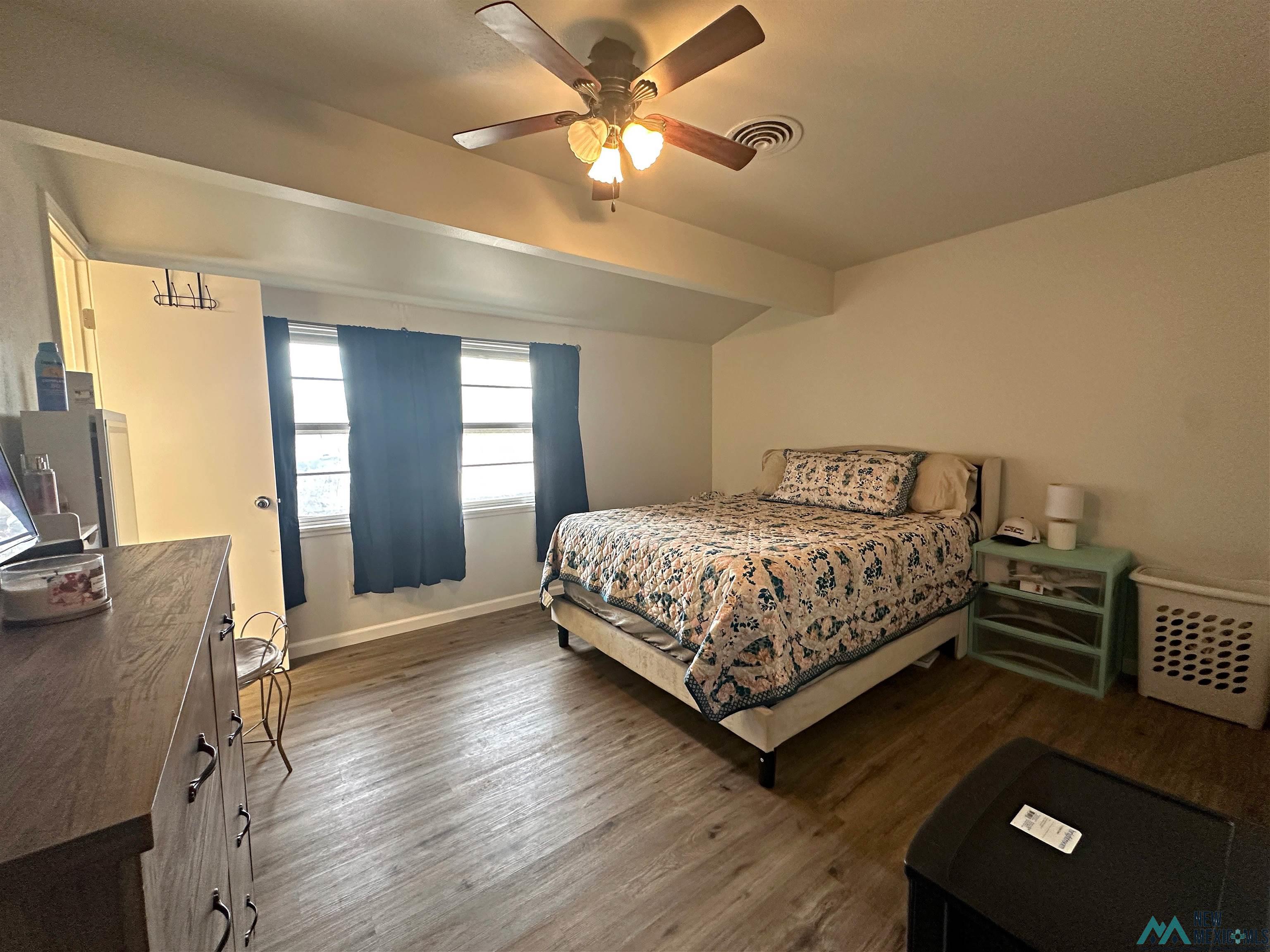 3502 Bandolina Avenue, Roswell, Texas image 16