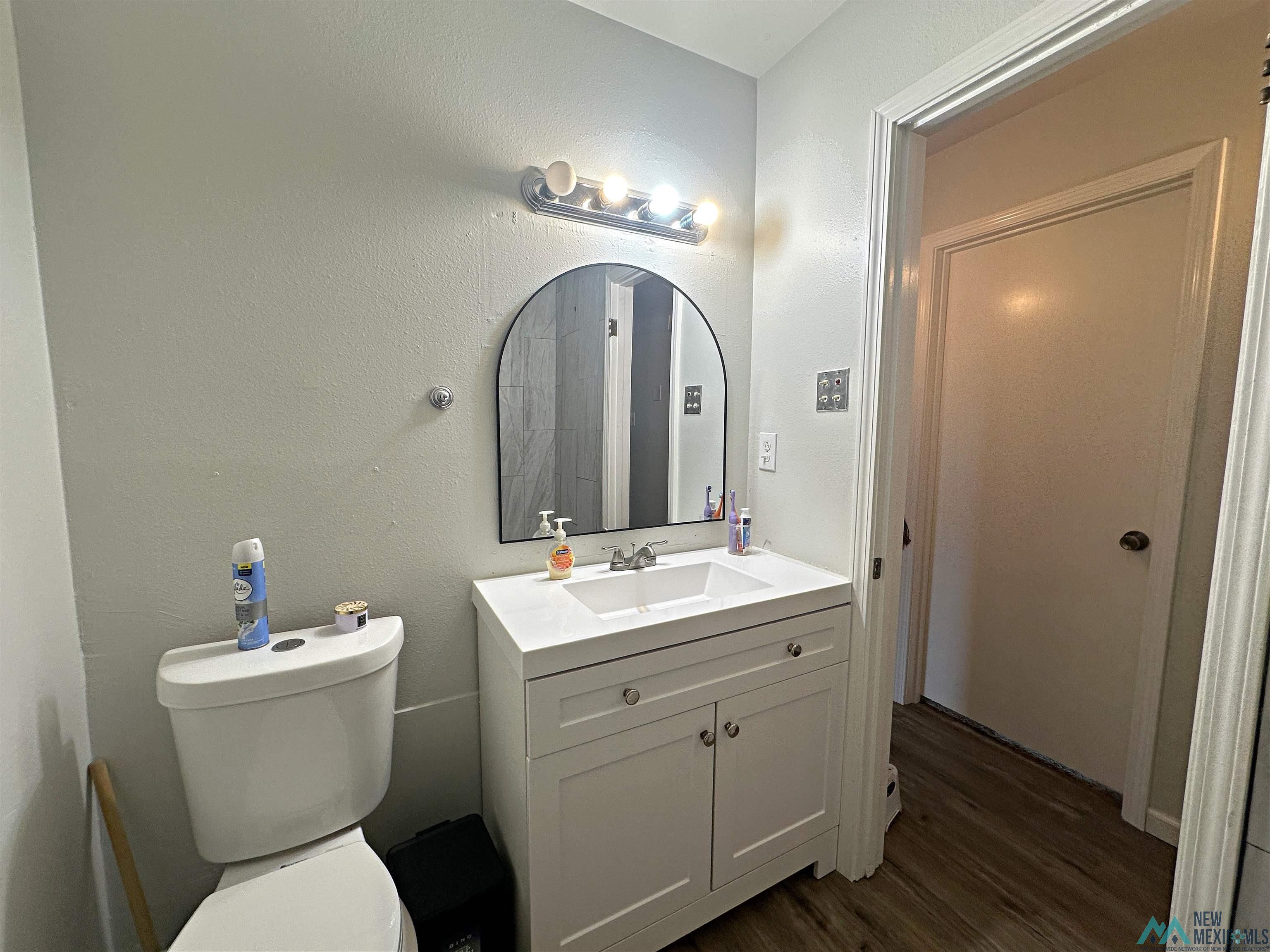 3502 Bandolina Avenue, Roswell, Texas image 13