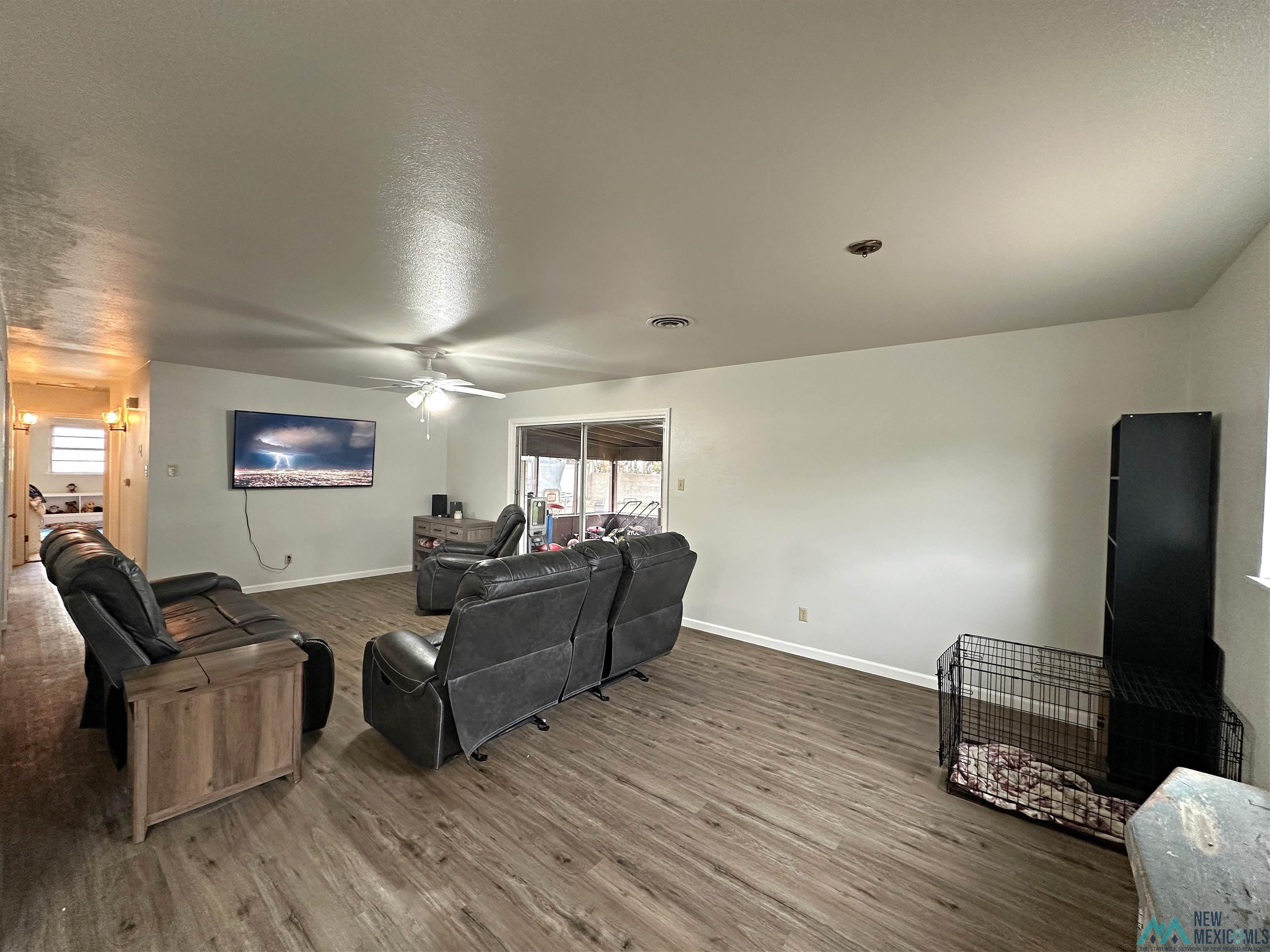 3502 Bandolina Avenue, Roswell, Texas image 7