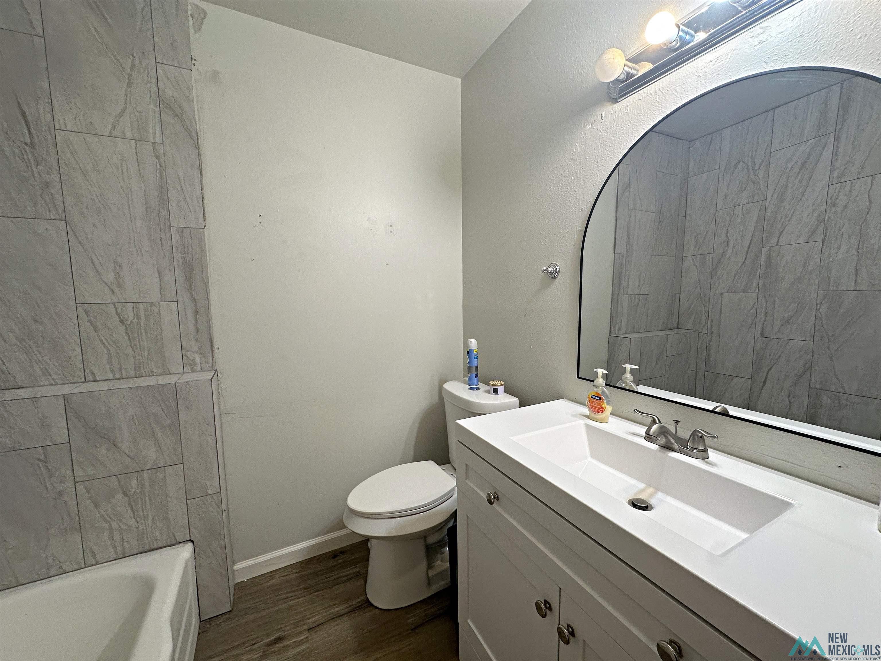 3502 Bandolina Avenue, Roswell, Texas image 11
