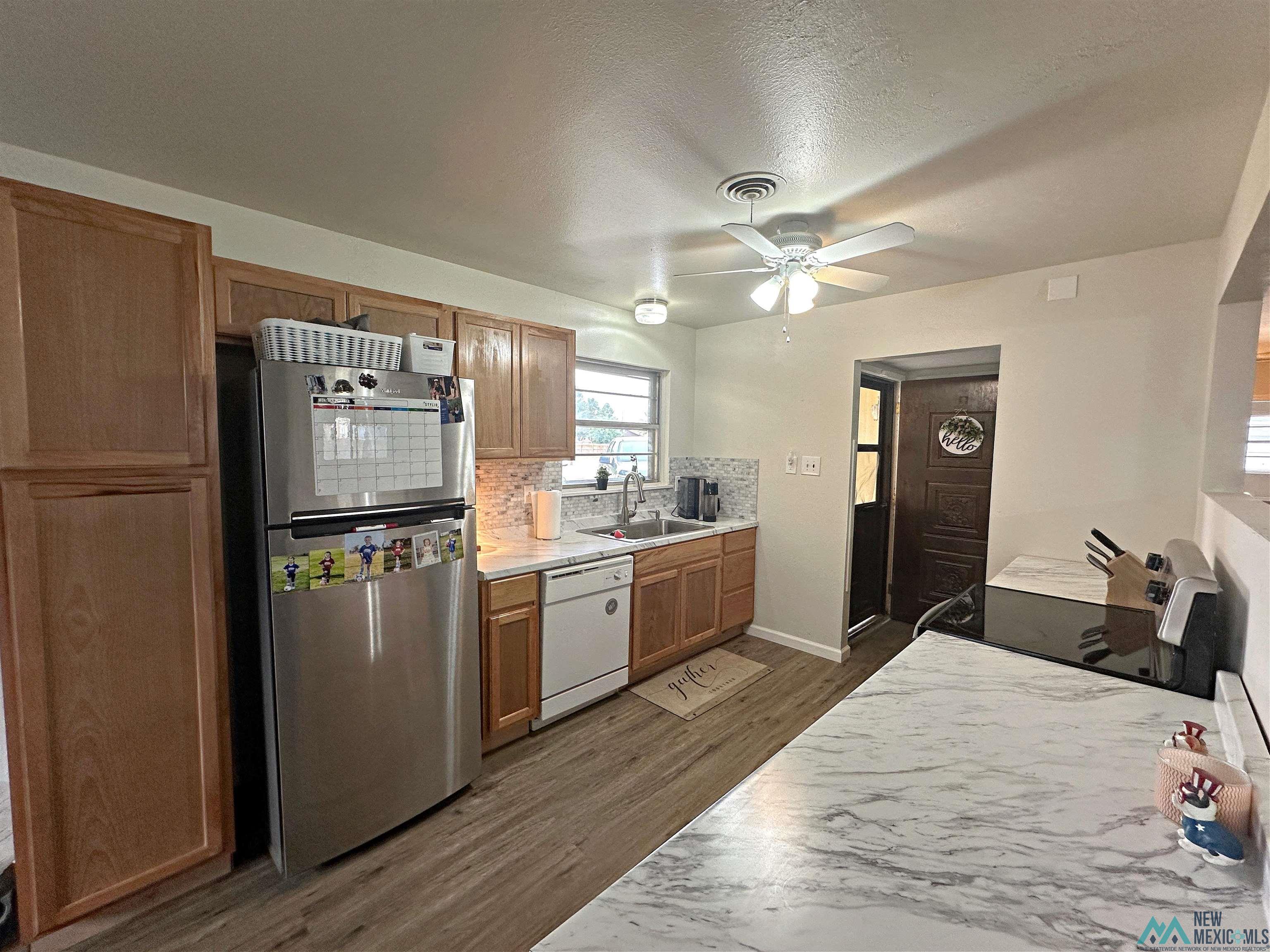 3502 Bandolina Avenue, Roswell, Texas image 3