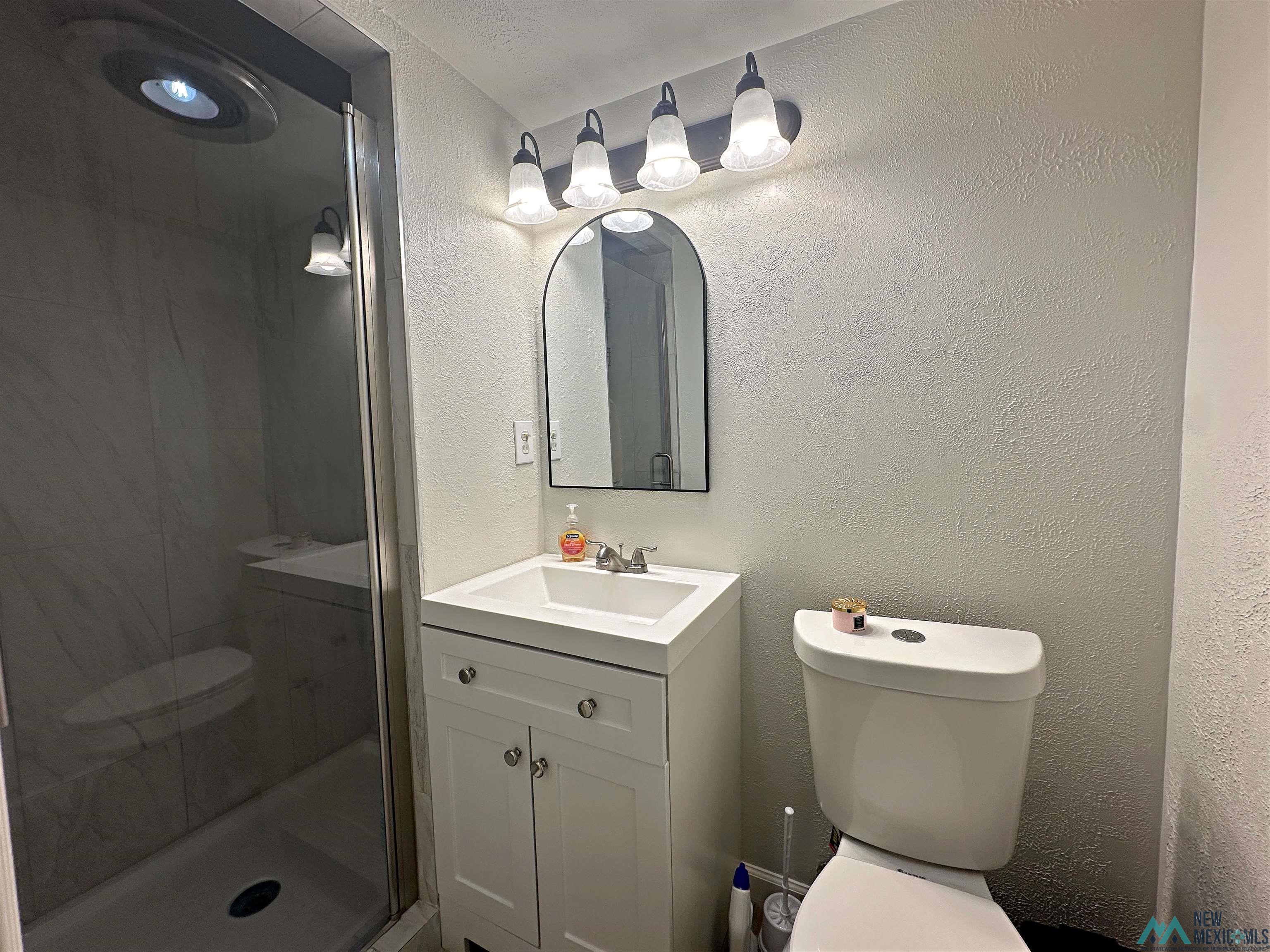 3502 Bandolina Avenue, Roswell, Texas image 19