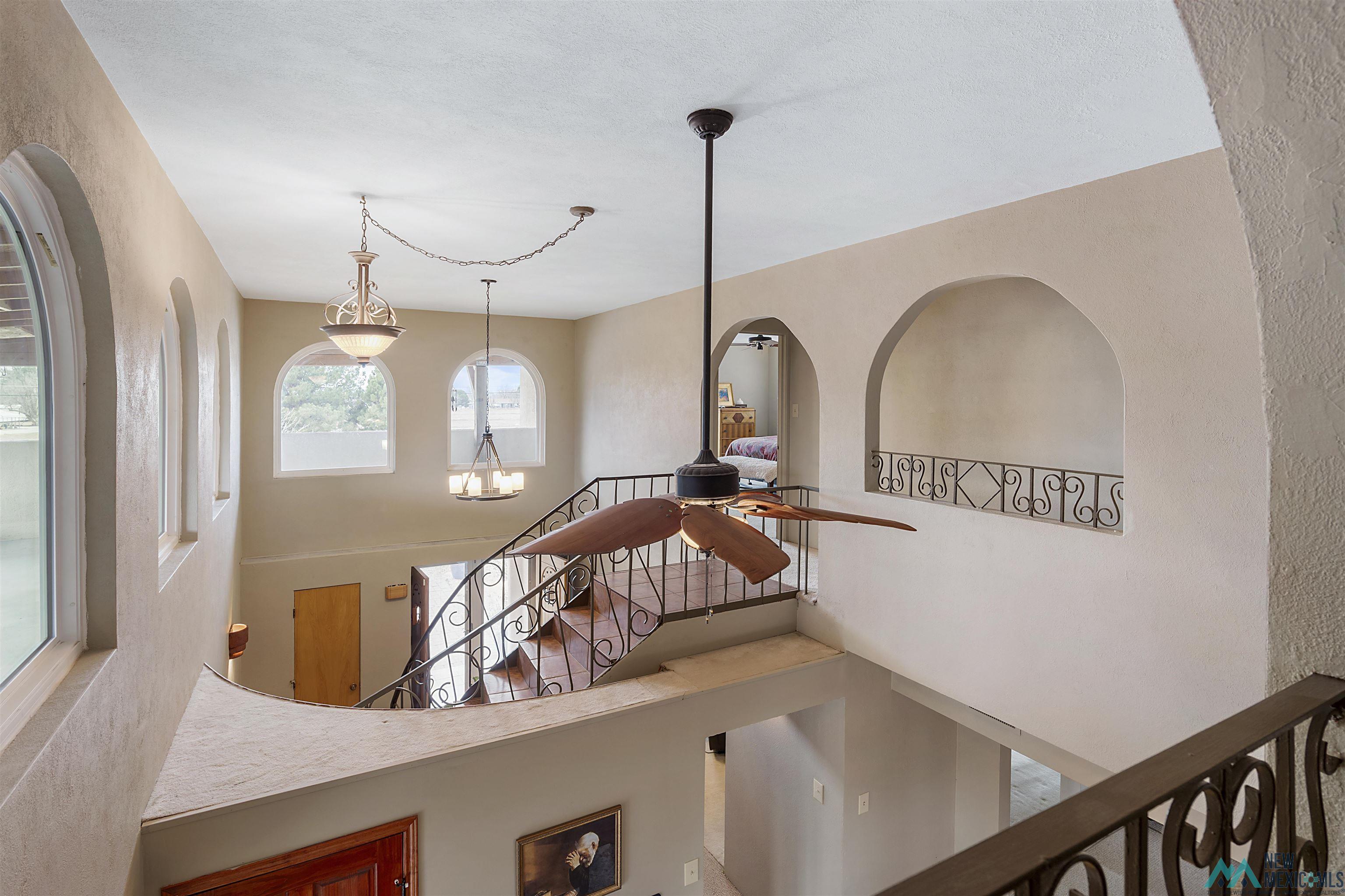 1606 Mission Avenue, Carlsbad, Ohio image 37