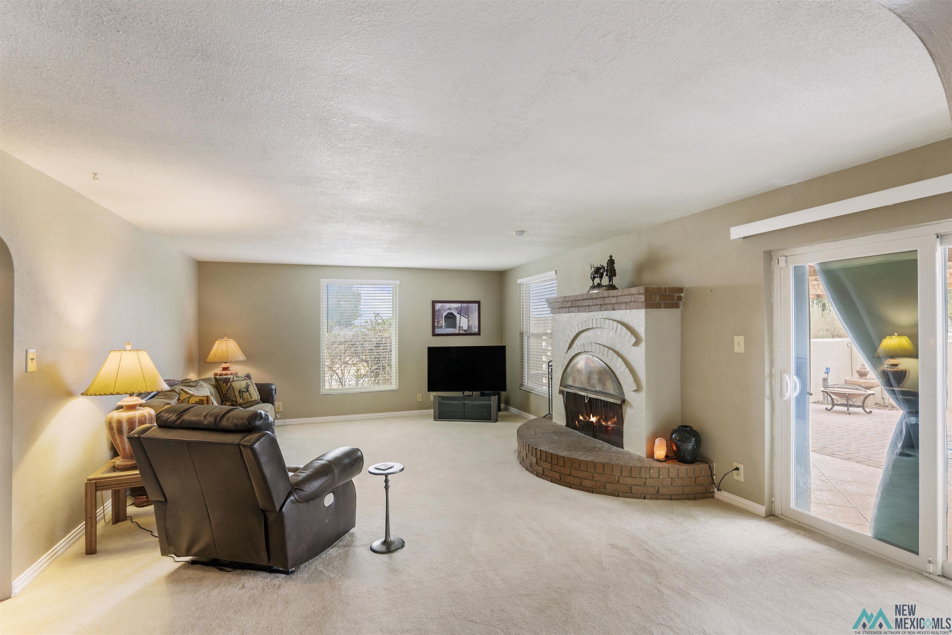 1606 Mission Avenue, Carlsbad, Ohio image 25
