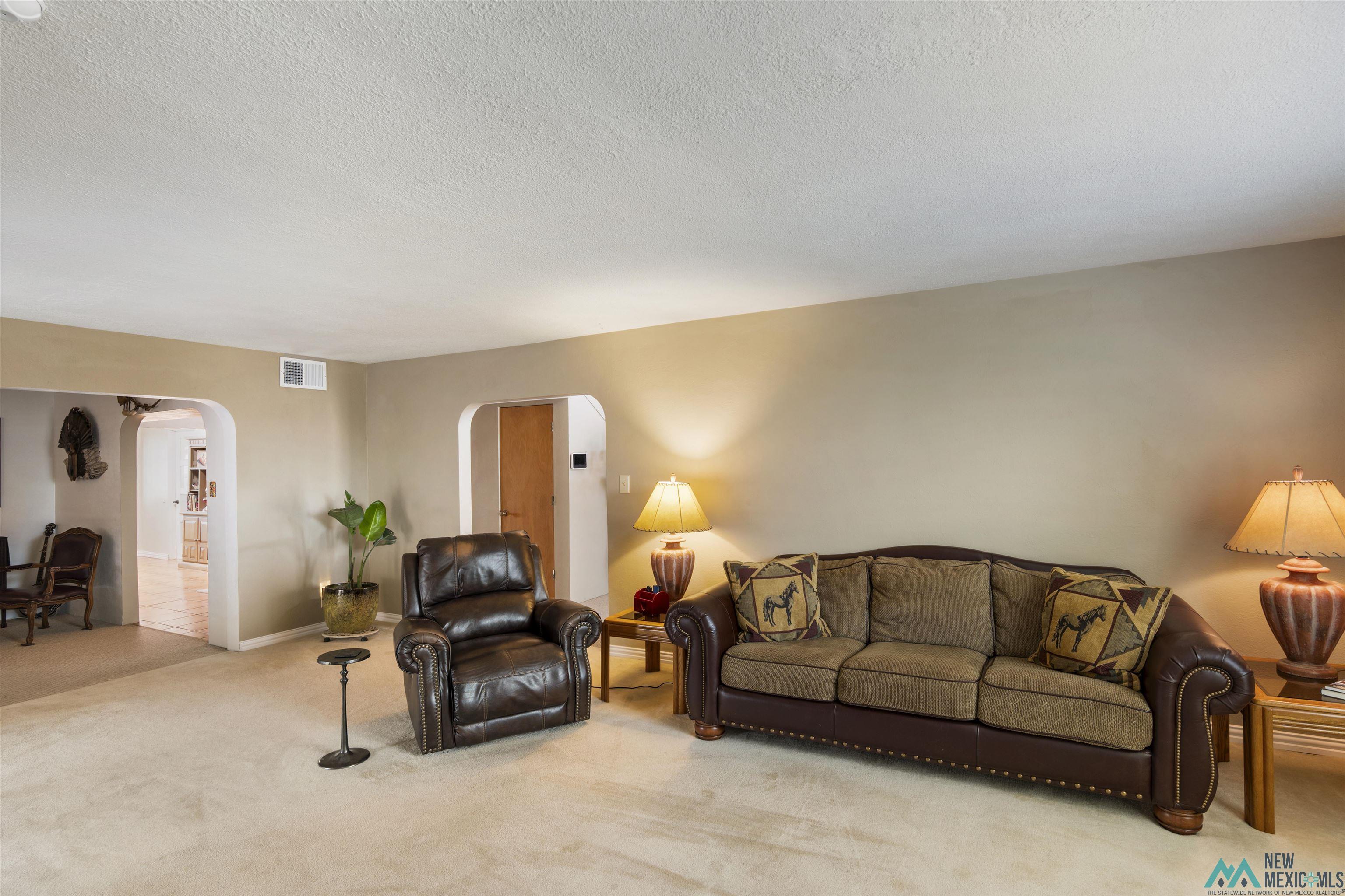 1606 Mission Avenue, Carlsbad, Ohio image 27