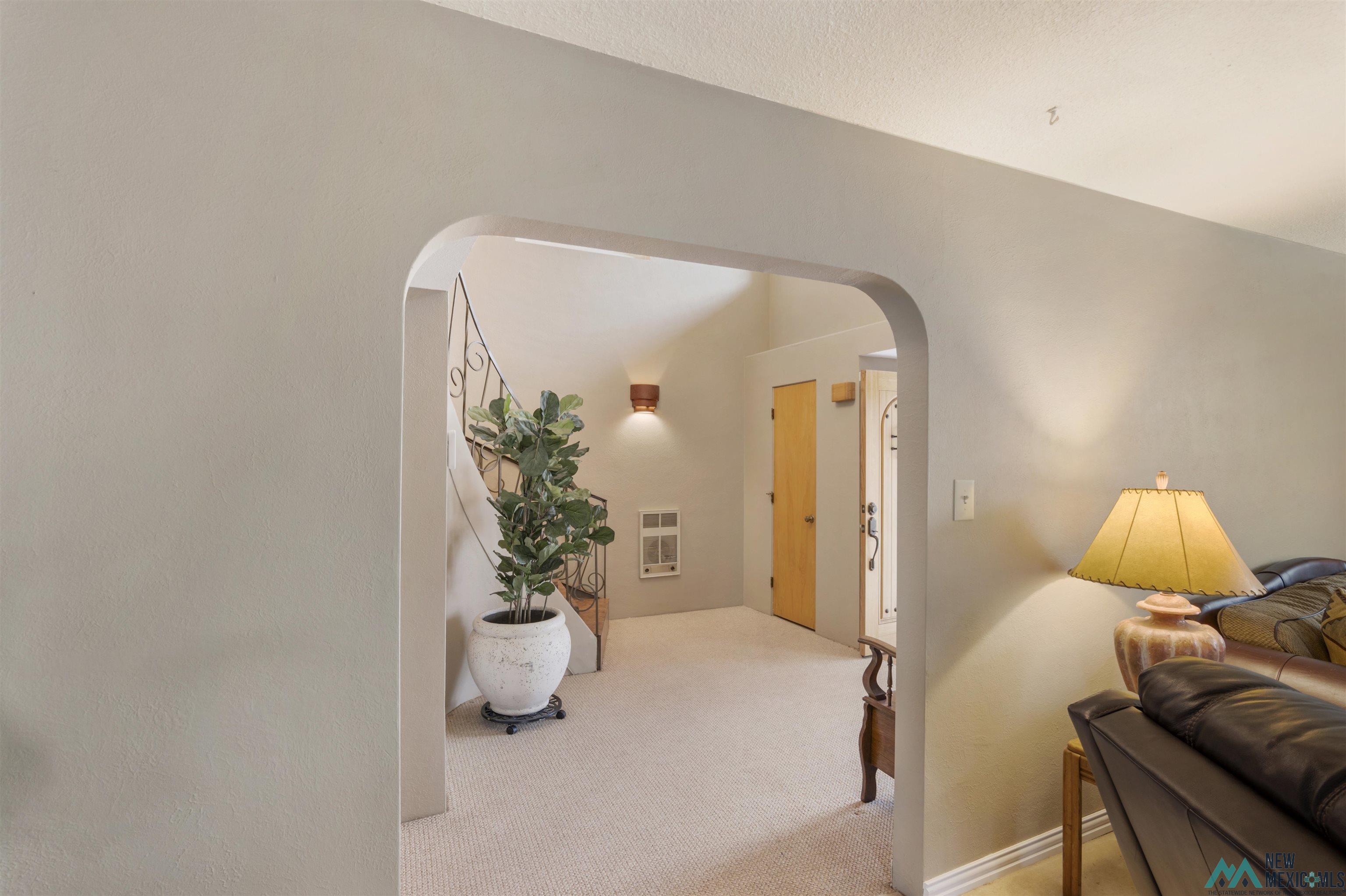 1606 Mission Avenue, Carlsbad, Ohio image 29