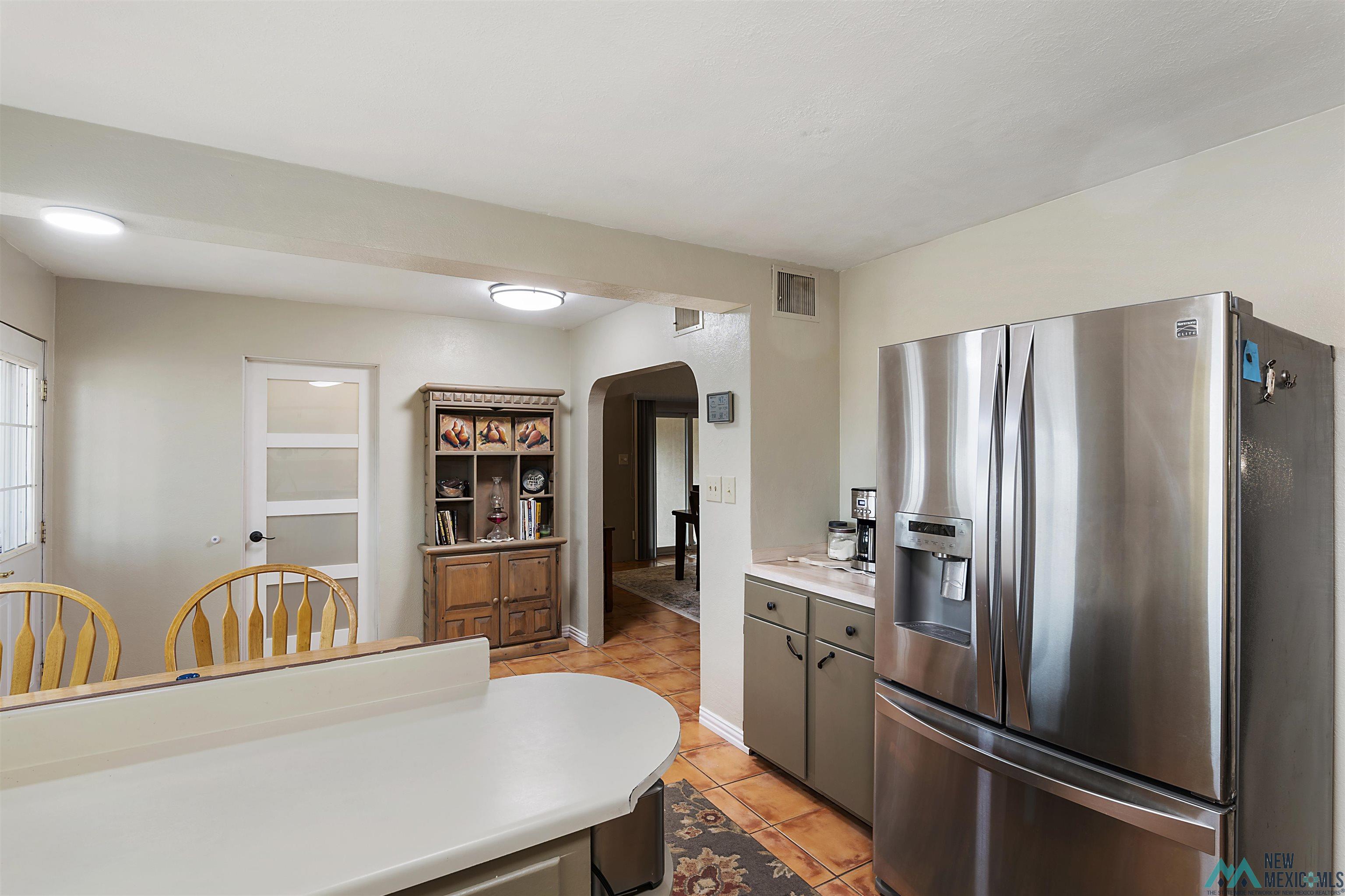 1606 Mission Avenue, Carlsbad, Ohio image 22