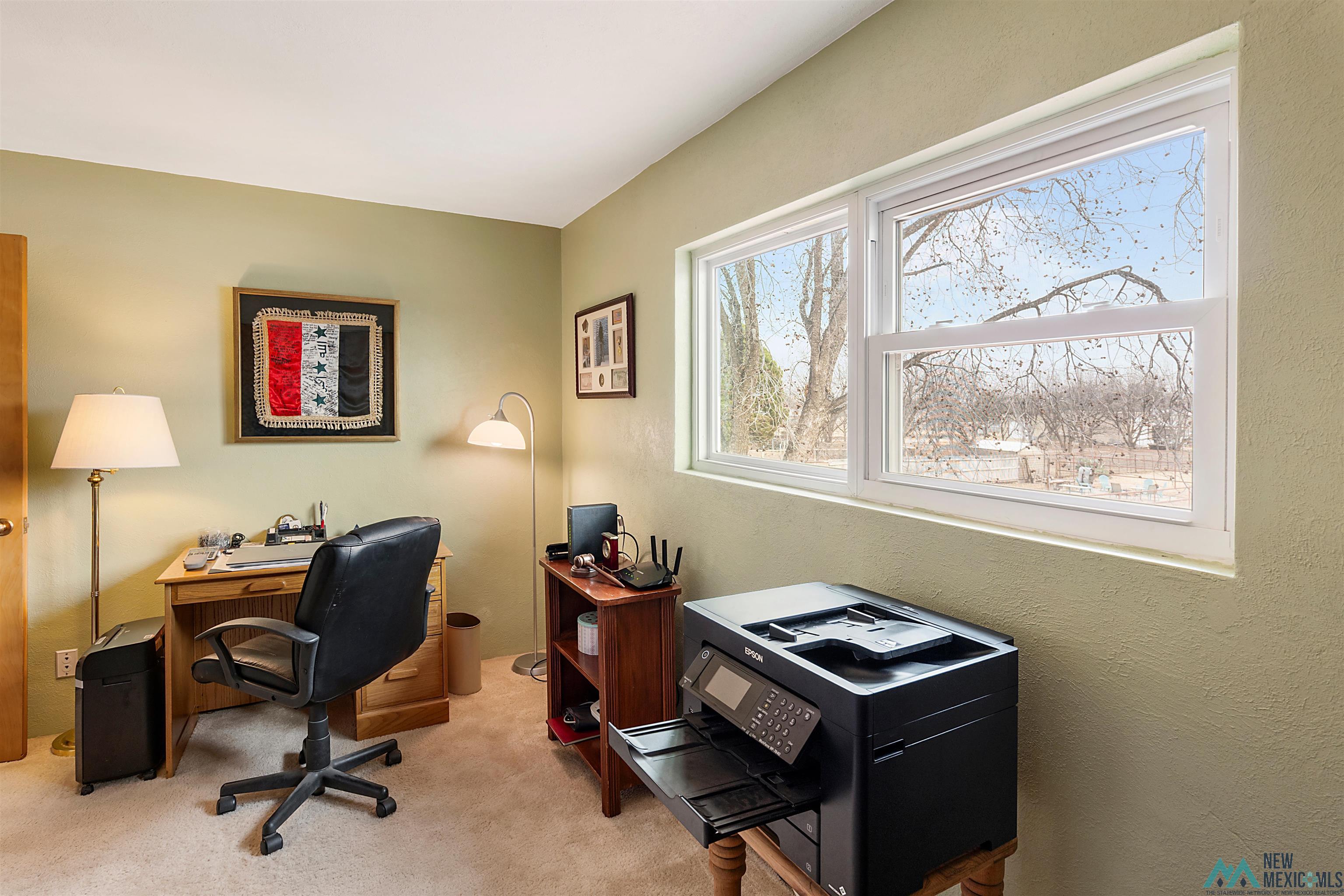 1606 Mission Avenue, Carlsbad, Ohio image 11