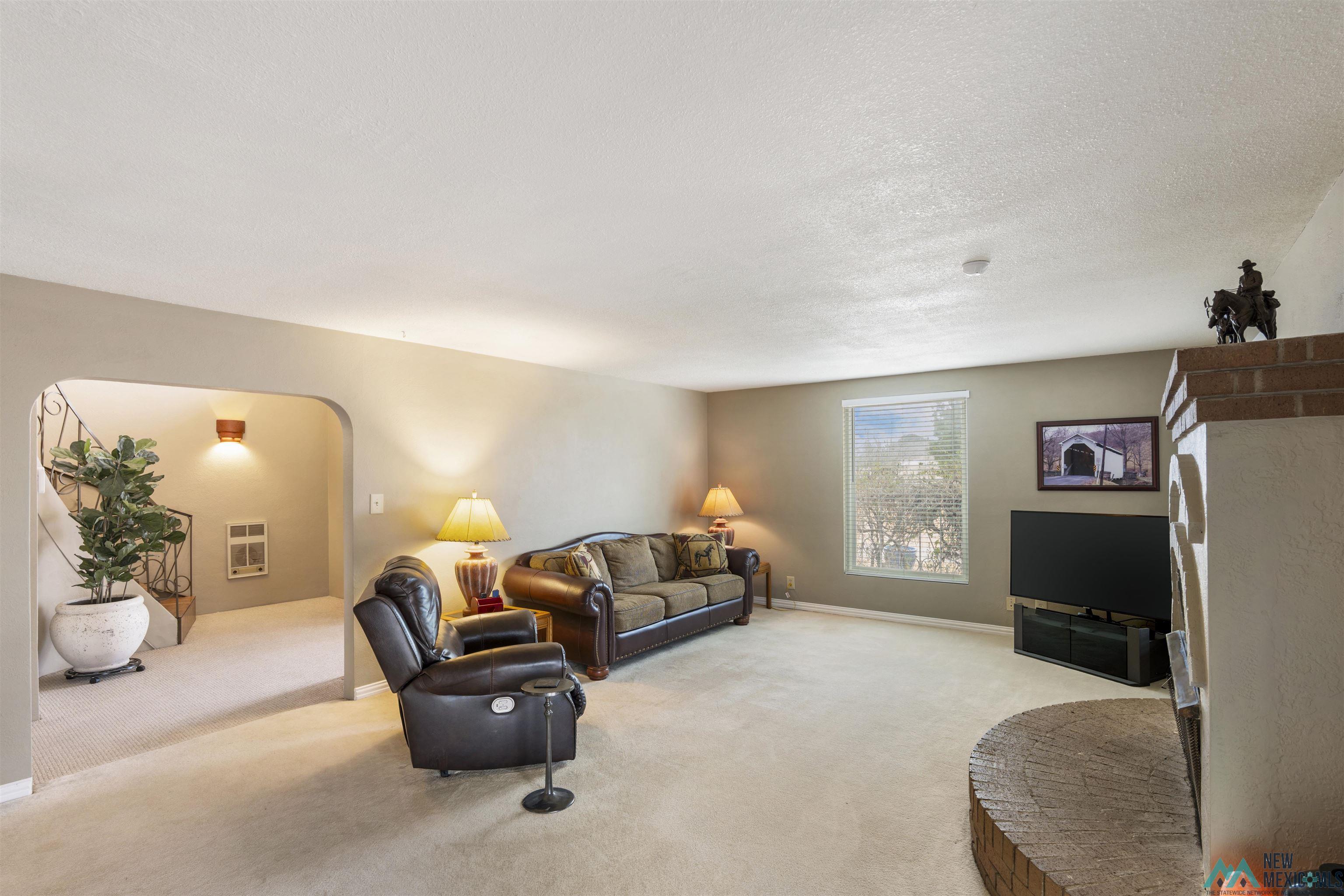 1606 Mission Avenue, Carlsbad, Ohio image 26