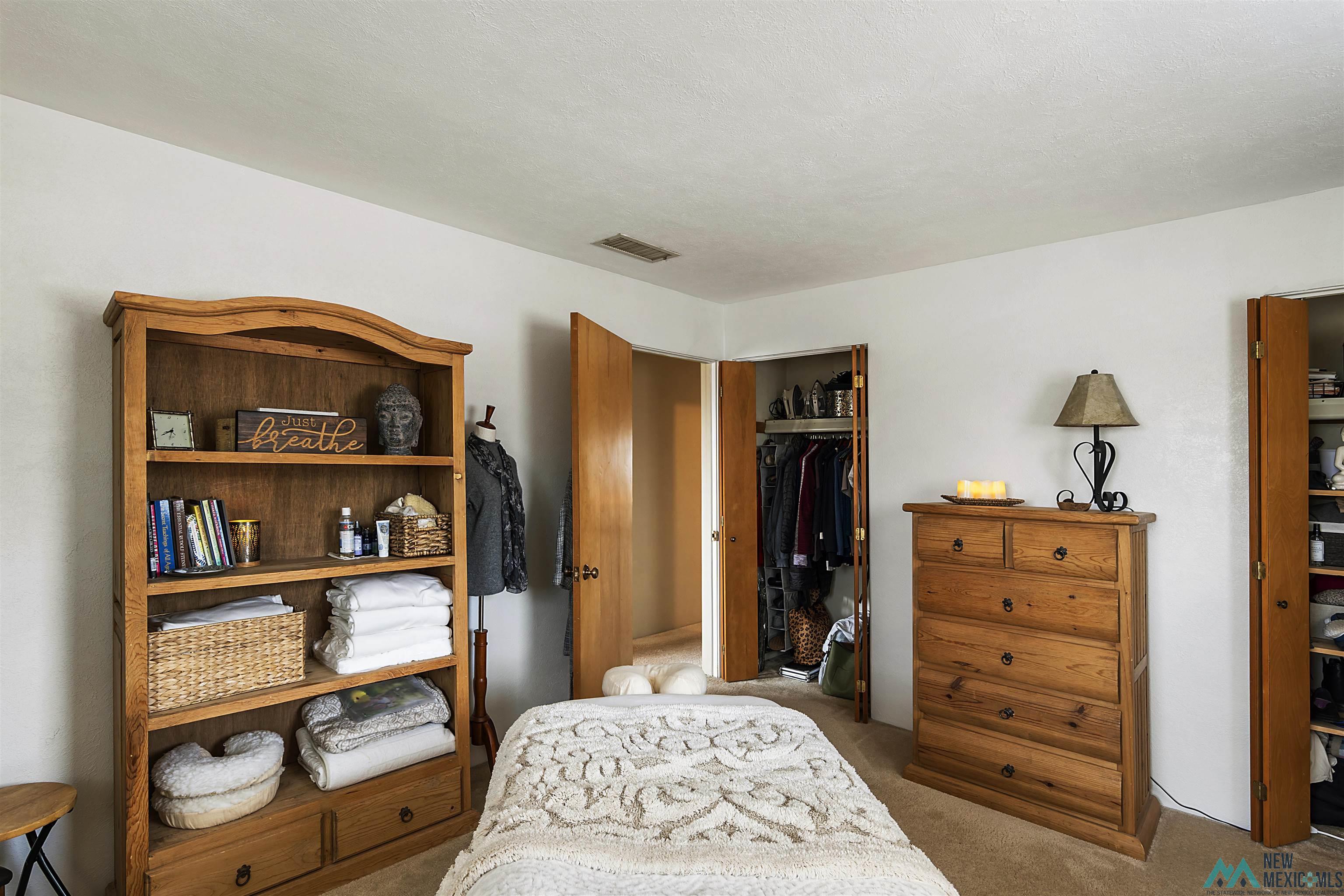 1606 Mission Avenue, Carlsbad, Ohio image 42