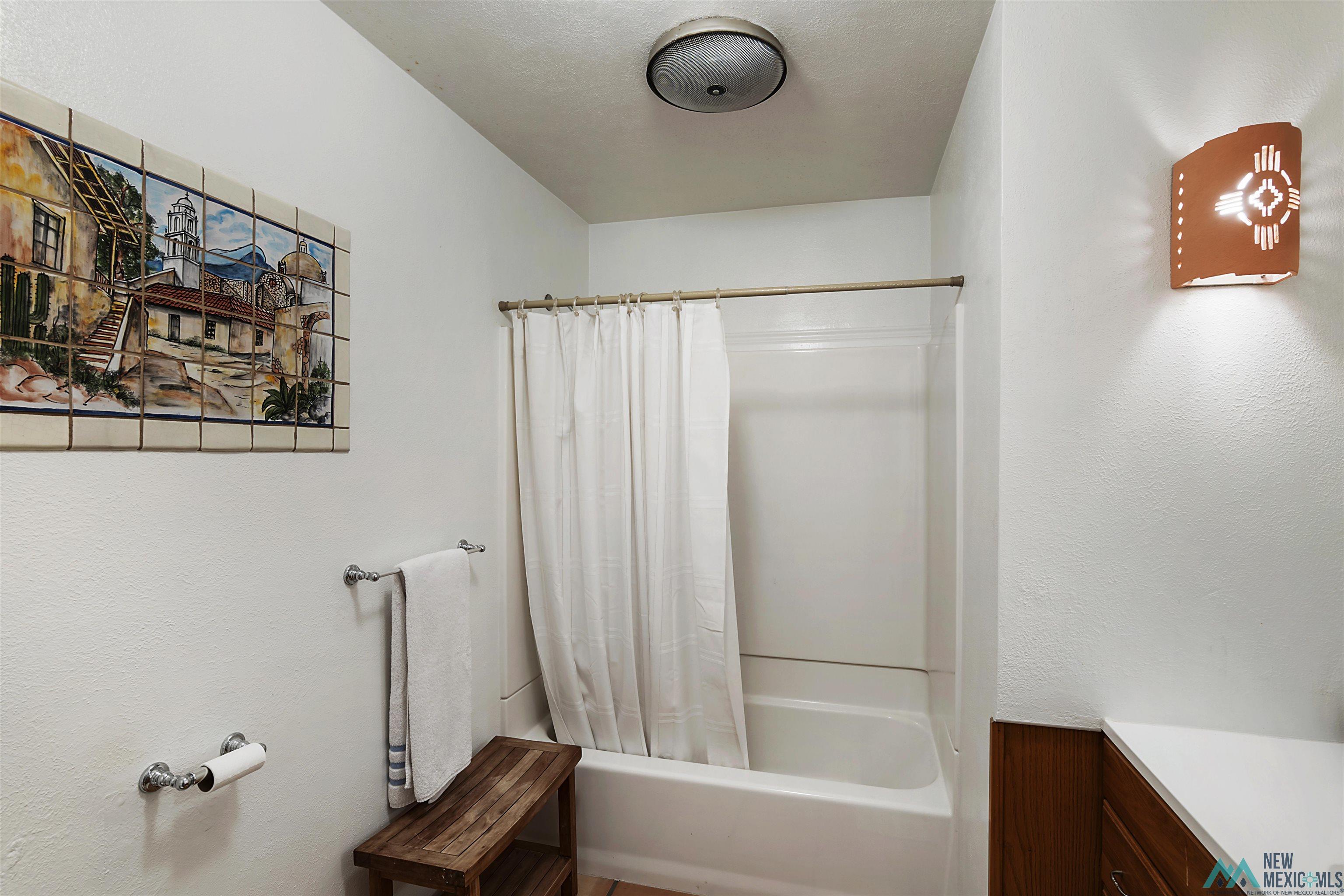 1606 Mission Avenue, Carlsbad, Ohio image 48