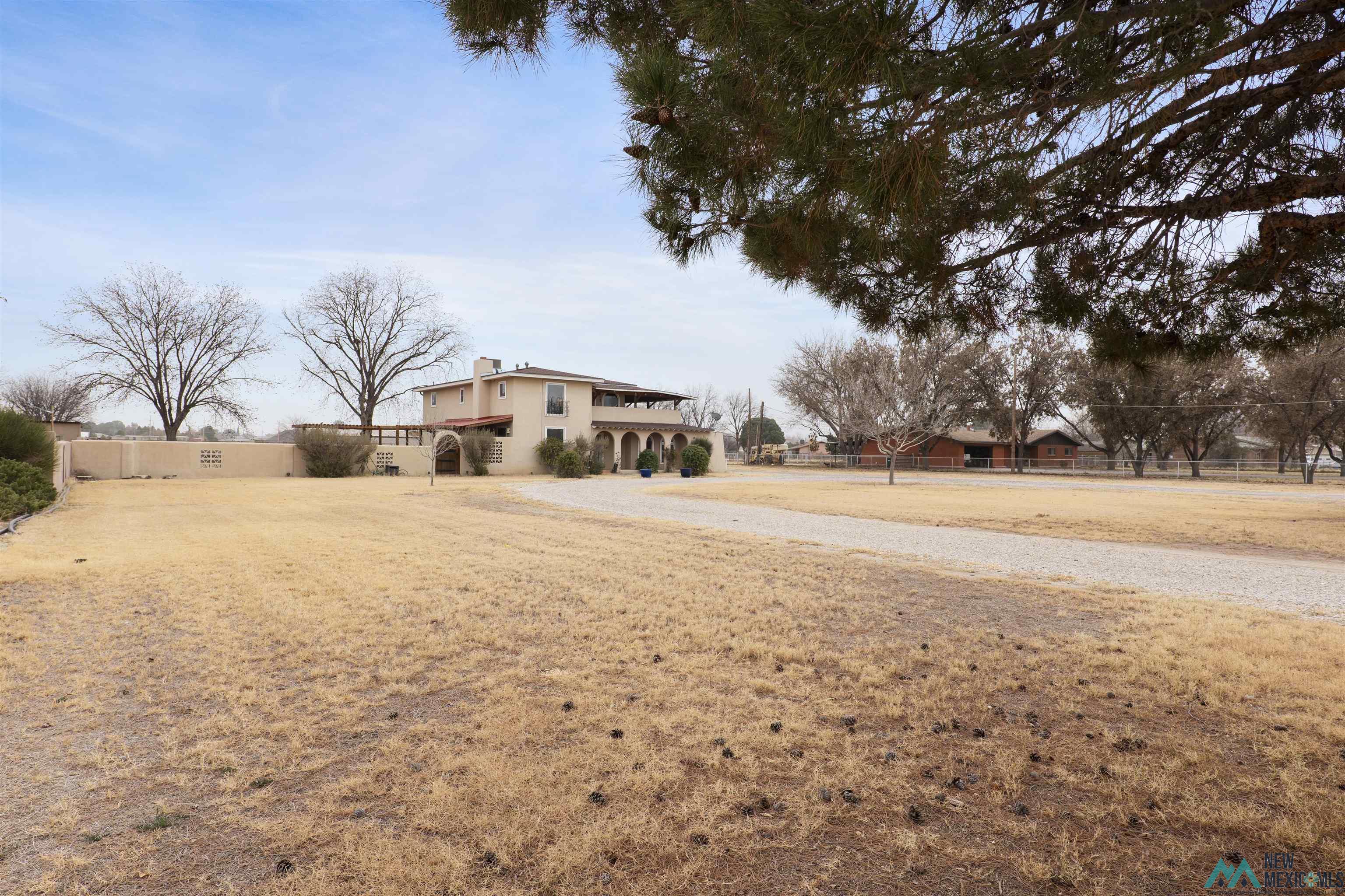 1606 Mission Avenue, Carlsbad, Ohio image 3