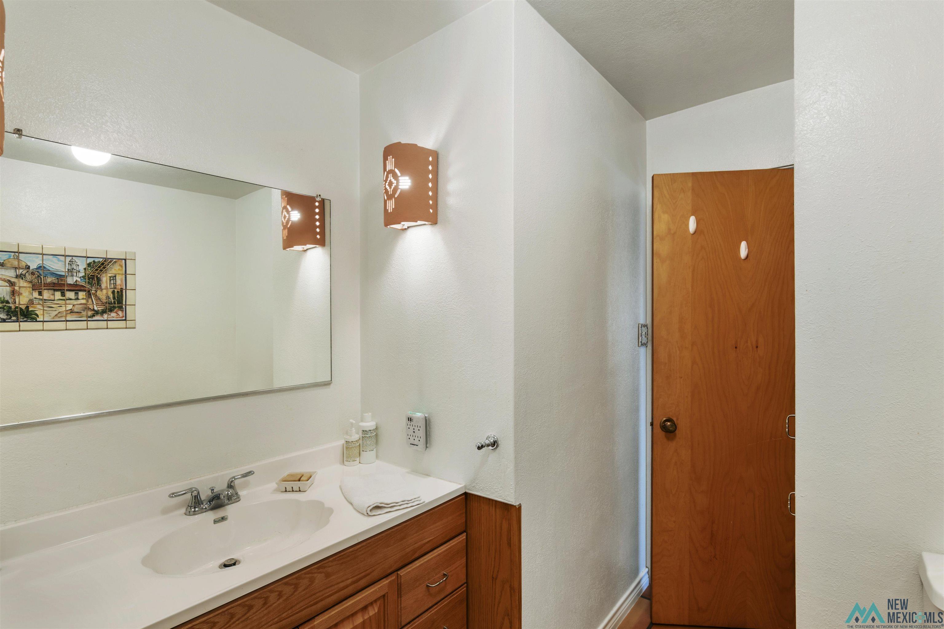 1606 Mission Avenue, Carlsbad, Ohio image 47
