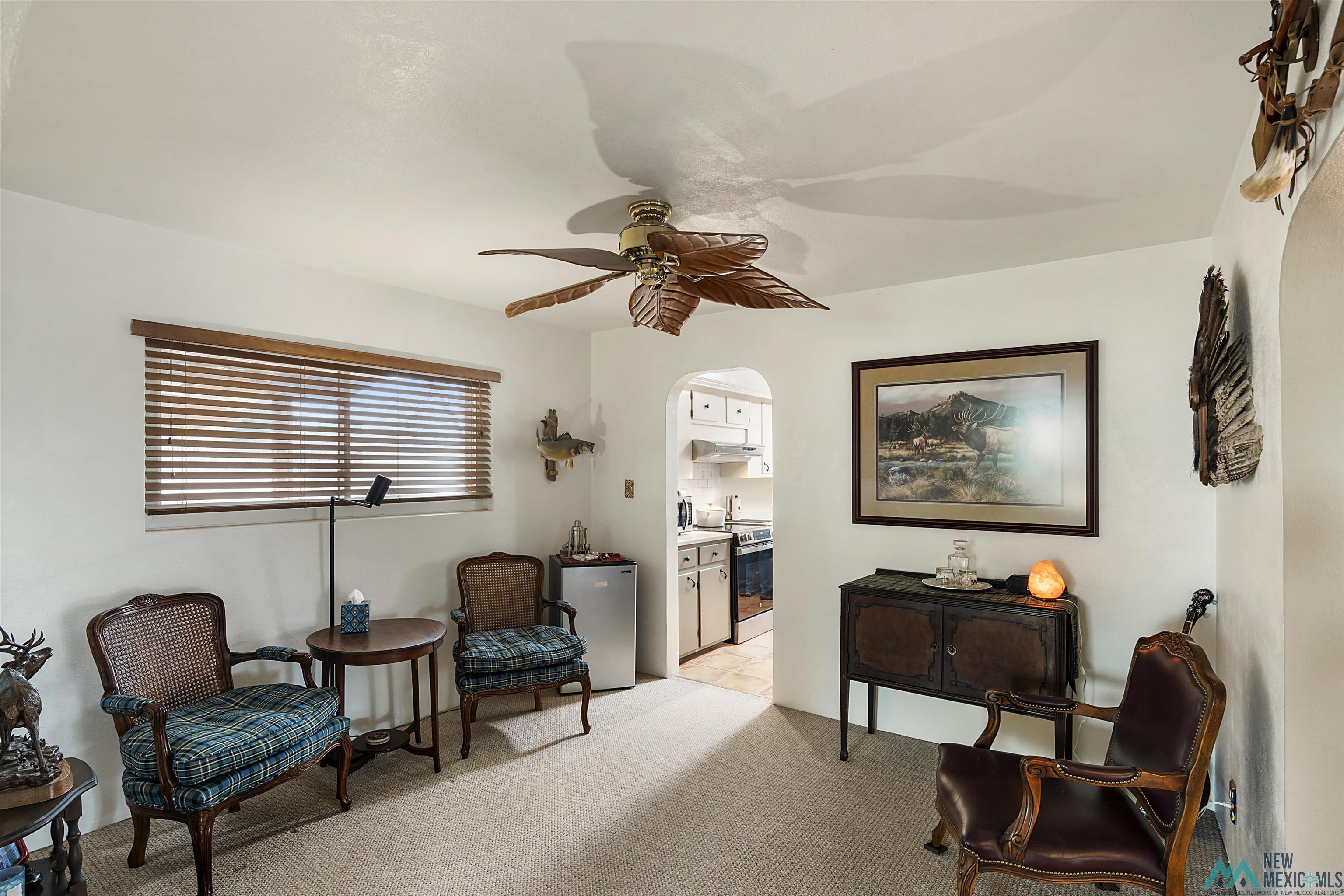 1606 Mission Avenue, Carlsbad, Ohio image 33