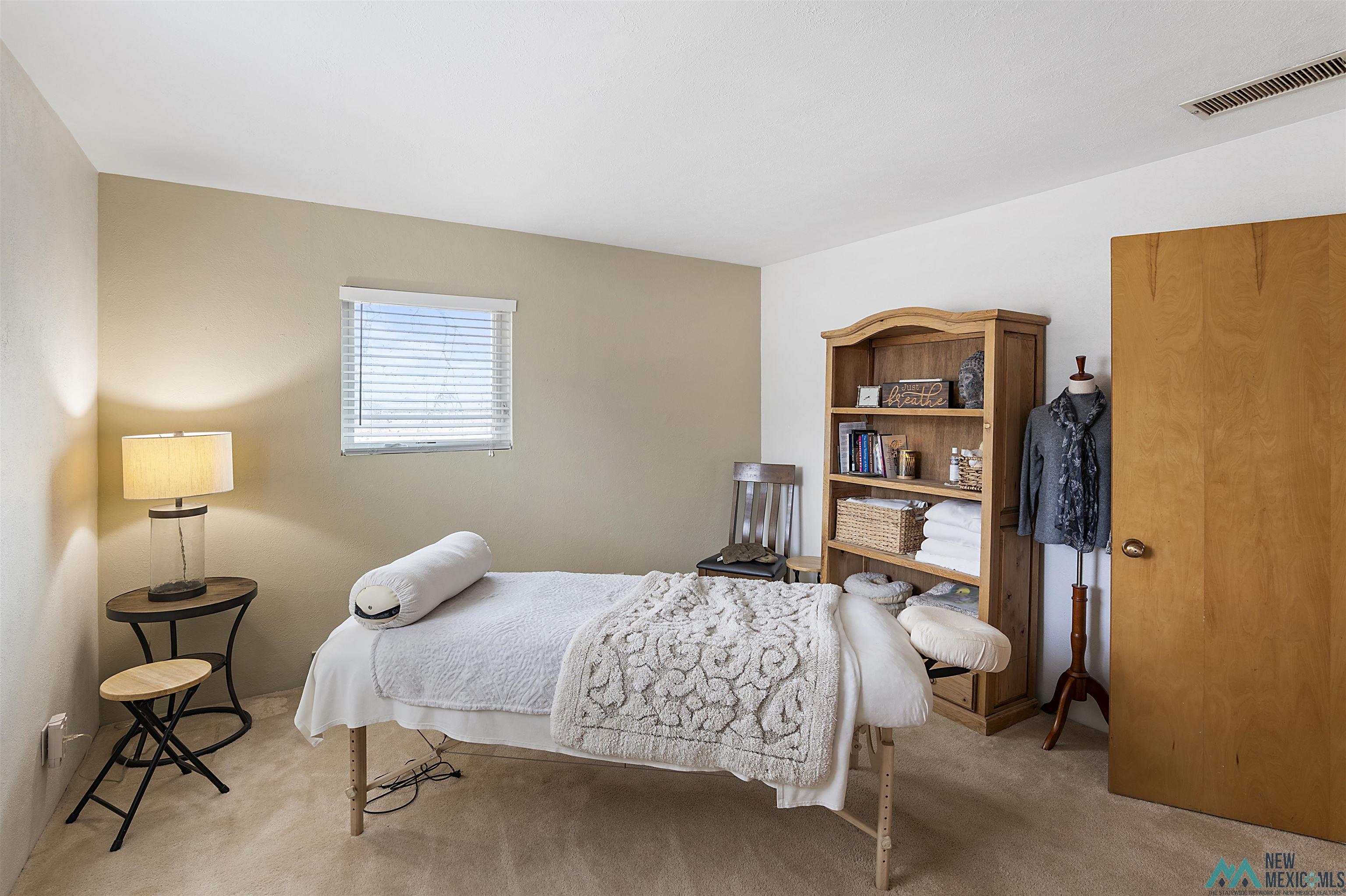 1606 Mission Avenue, Carlsbad, Ohio image 41