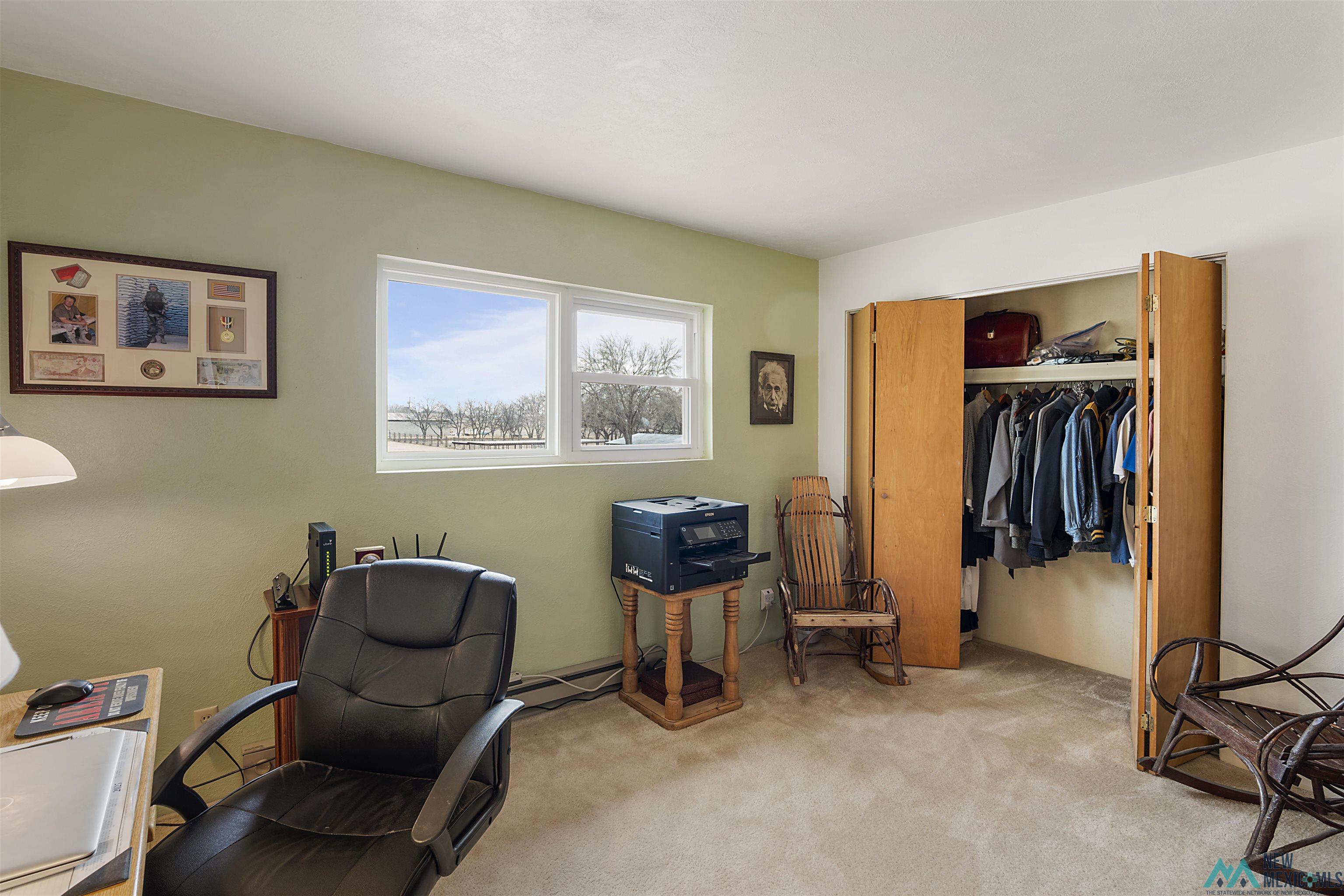 1606 Mission Avenue, Carlsbad, Ohio image 38