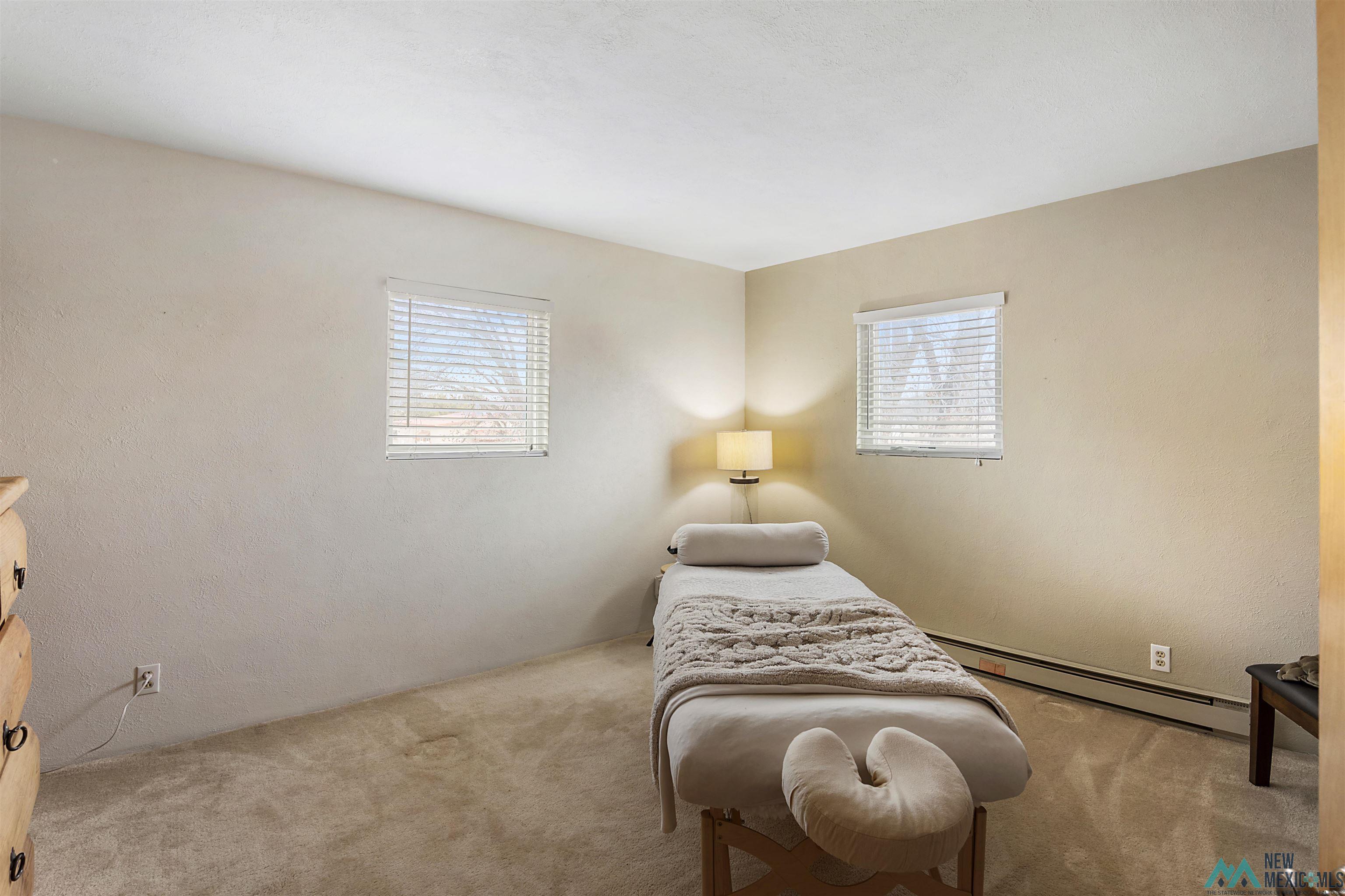 1606 Mission Avenue, Carlsbad, Ohio image 40