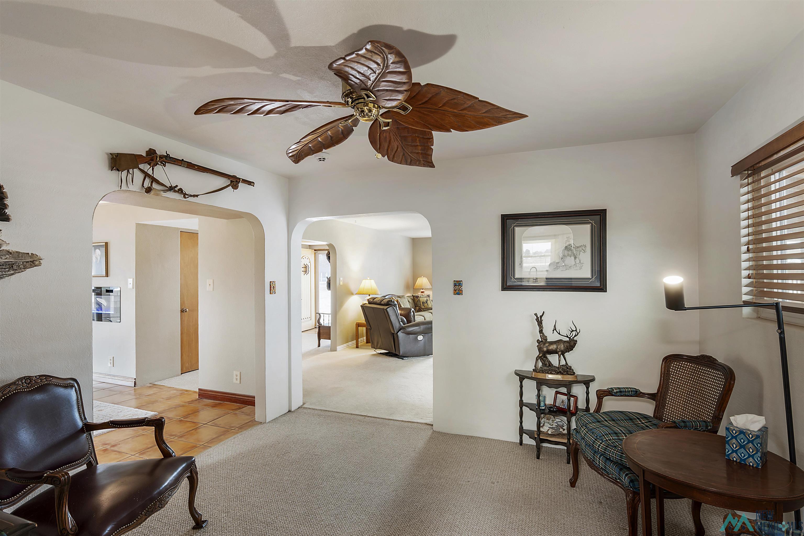 1606 Mission Avenue, Carlsbad, Ohio image 35