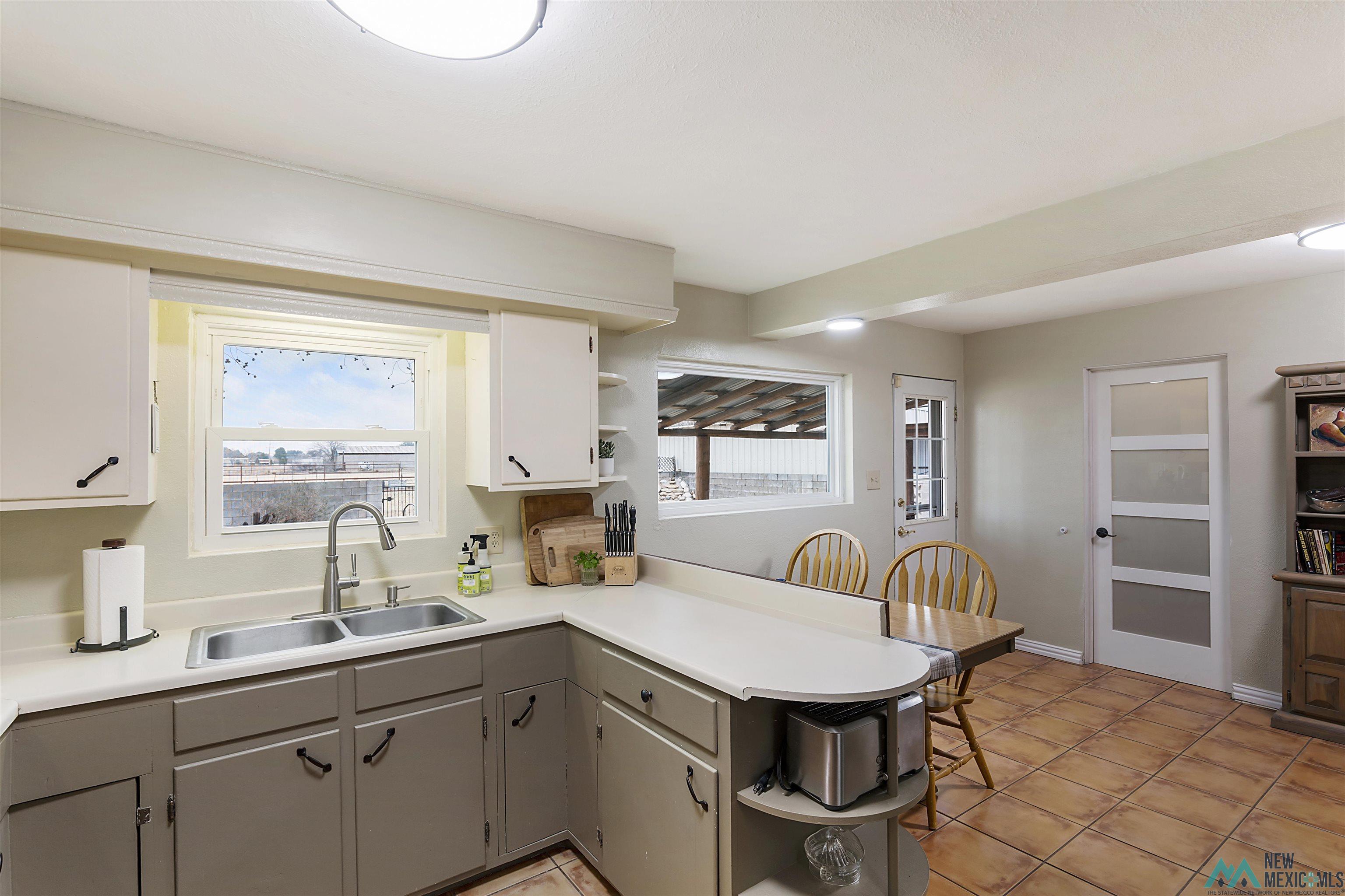 1606 Mission Avenue, Carlsbad, Ohio image 23