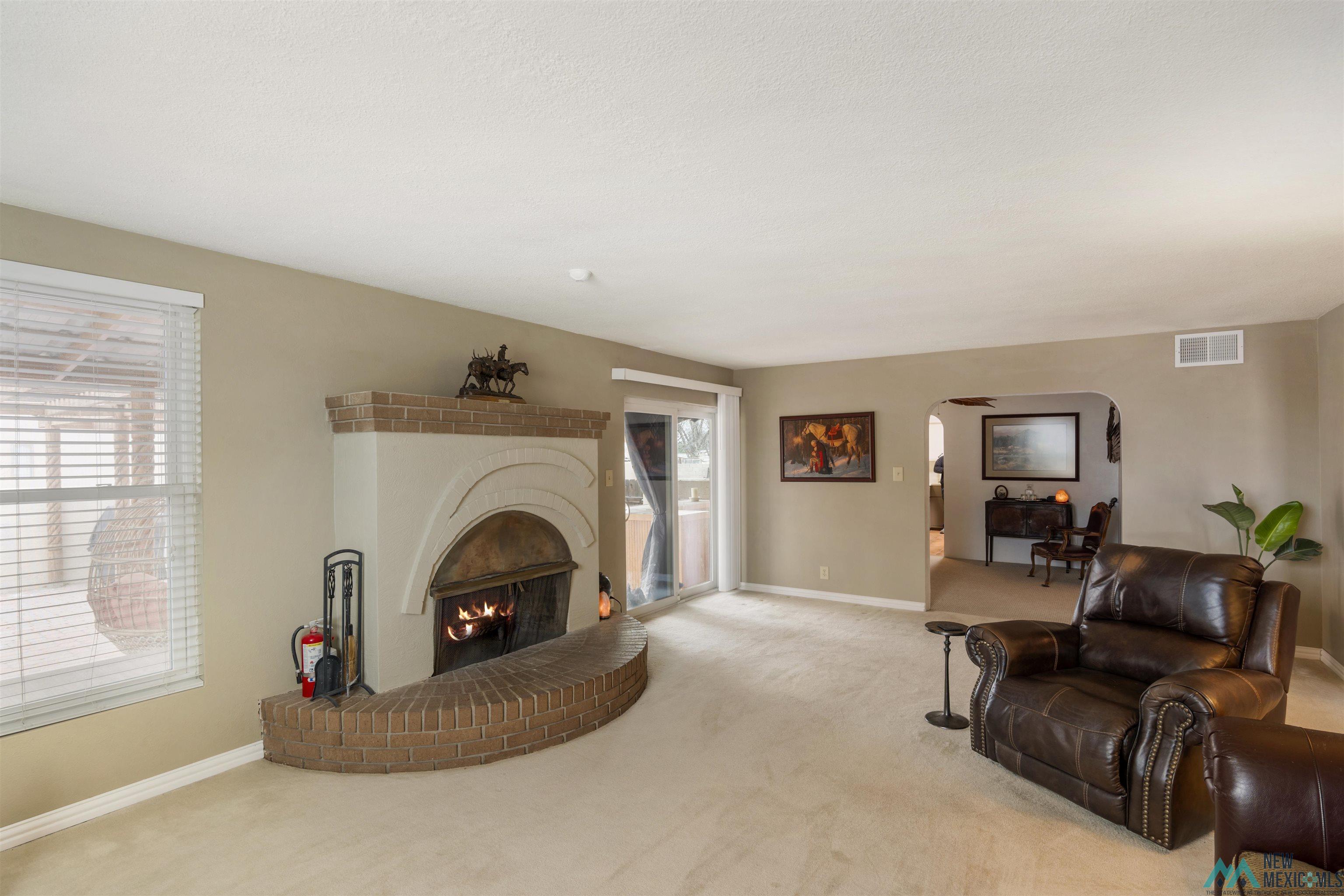 1606 Mission Avenue, Carlsbad, Ohio image 28