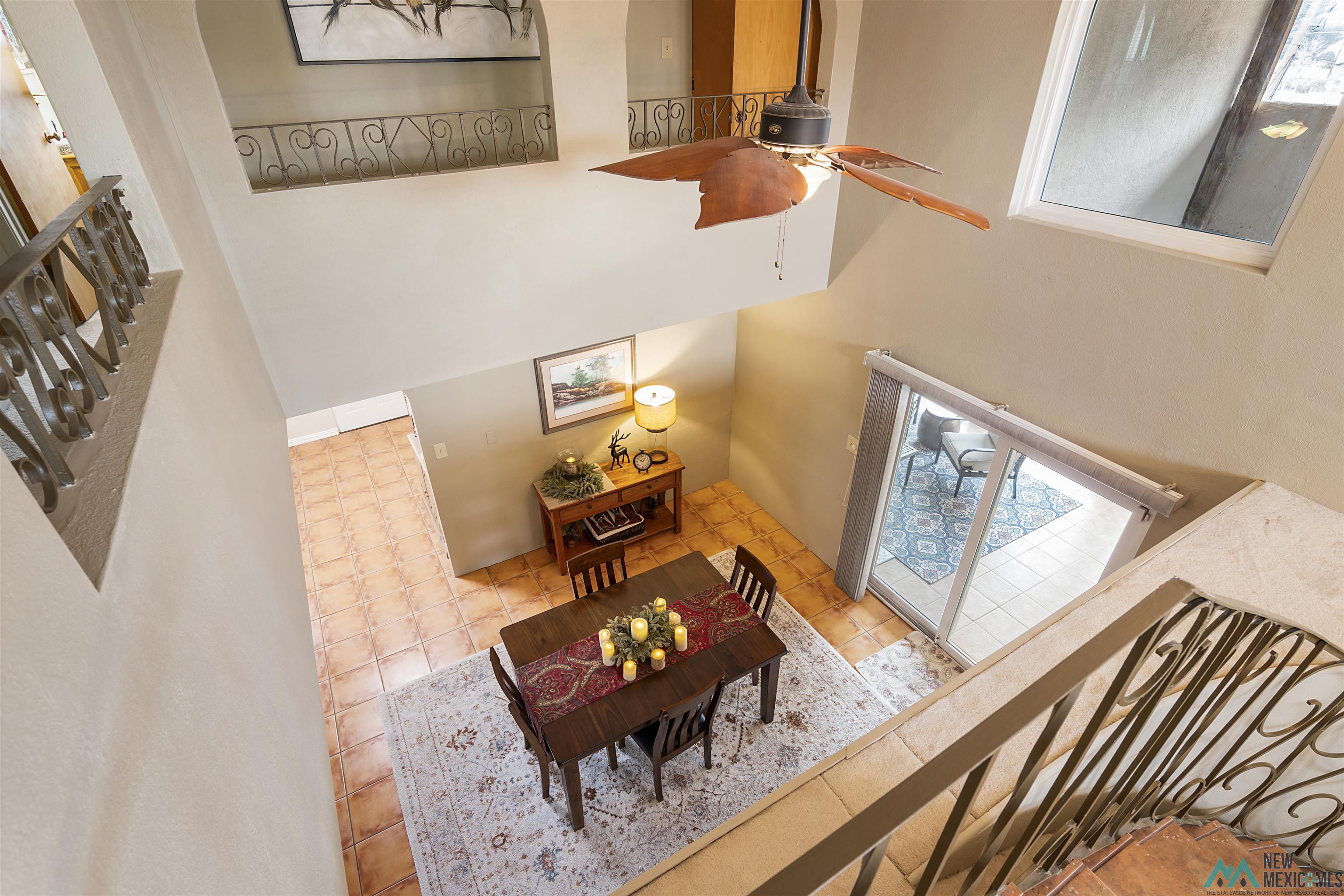 1606 Mission Avenue, Carlsbad, Ohio image 36
