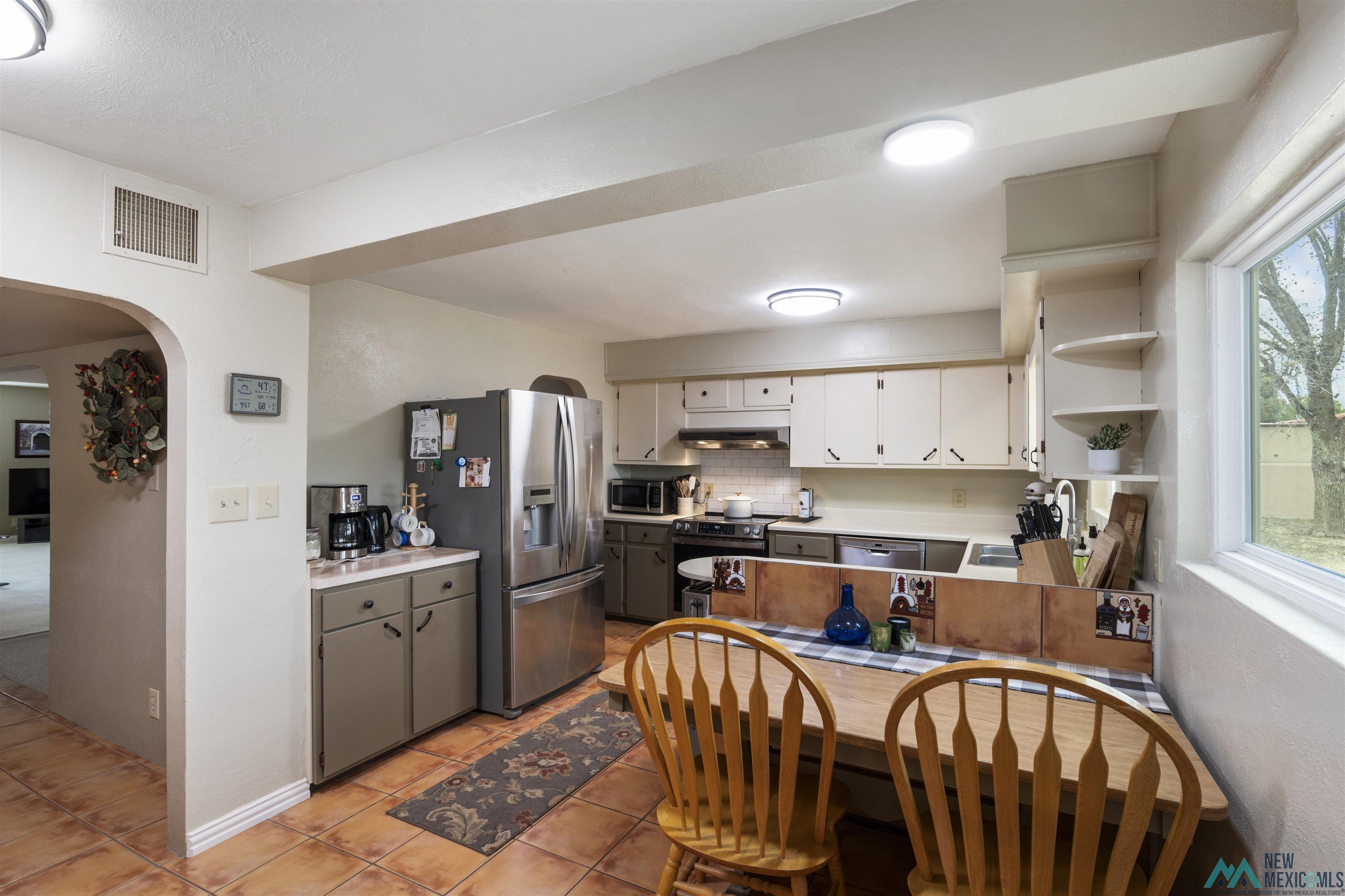 1606 Mission Avenue, Carlsbad, Ohio image 21