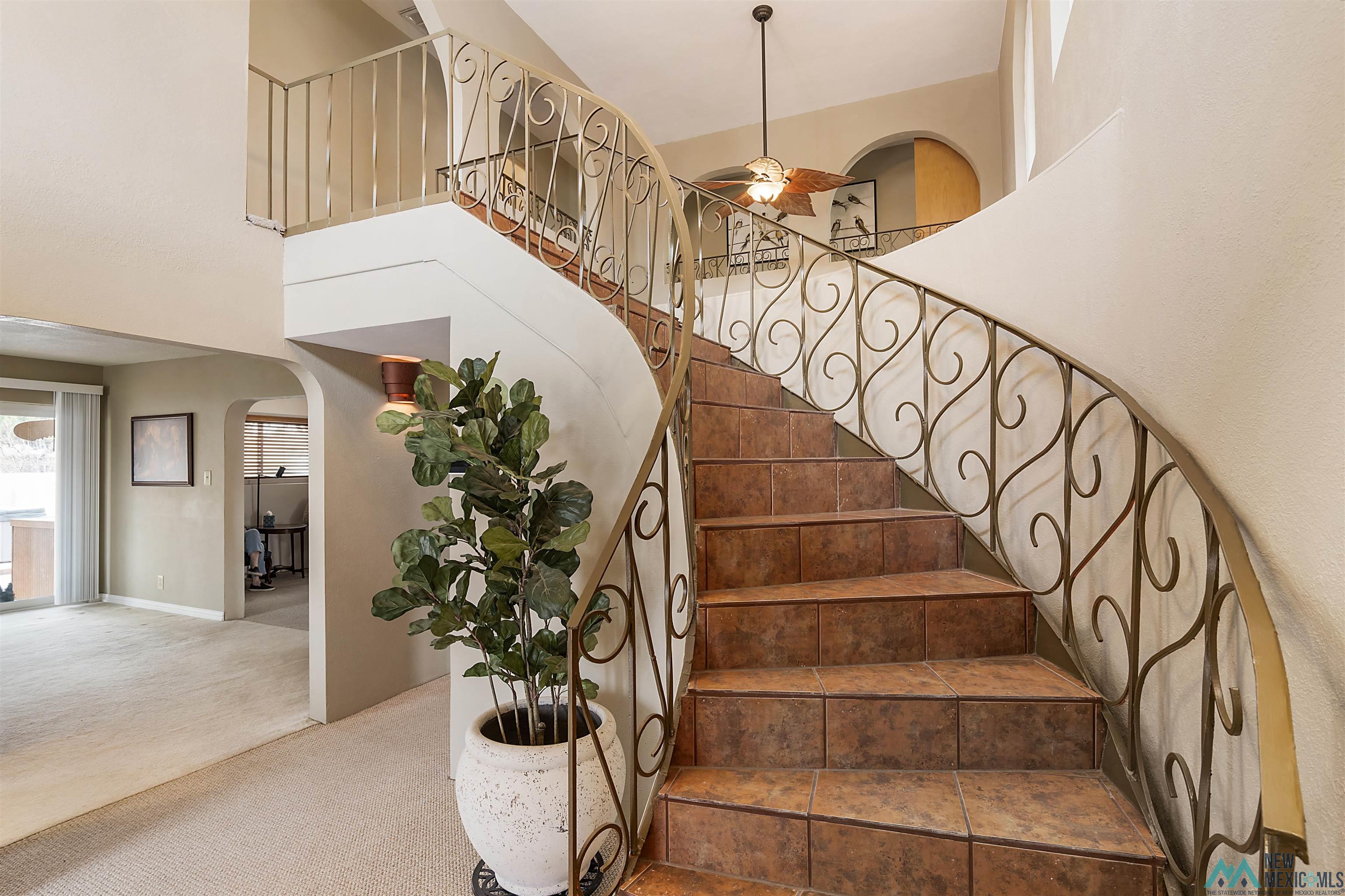 1606 Mission Avenue, Carlsbad, Ohio image 31