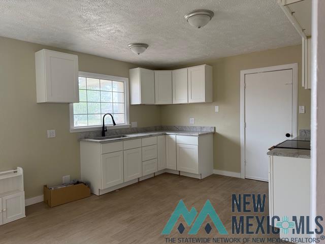2317 Wallace Street, Clovis, Texas image 6