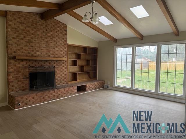 2317 Wallace Street, Clovis, Texas image 2