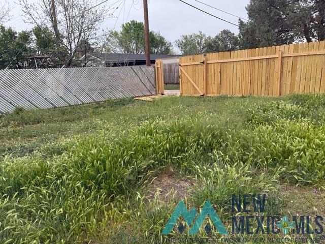 2317 Wallace Street, Clovis, Texas image 15