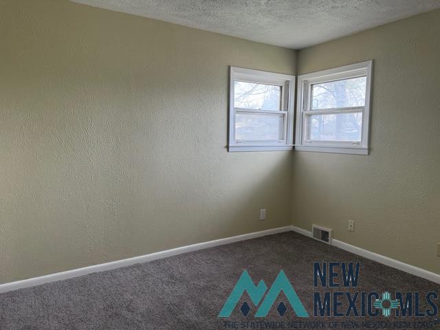 2317 Wallace Street, Clovis, Texas image 8
