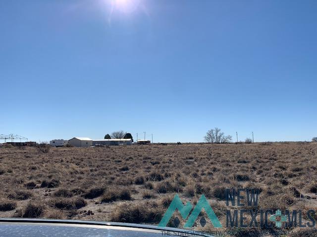 N Of 441 S Haldeman Rural Road, Artesia, New Mexico image 4