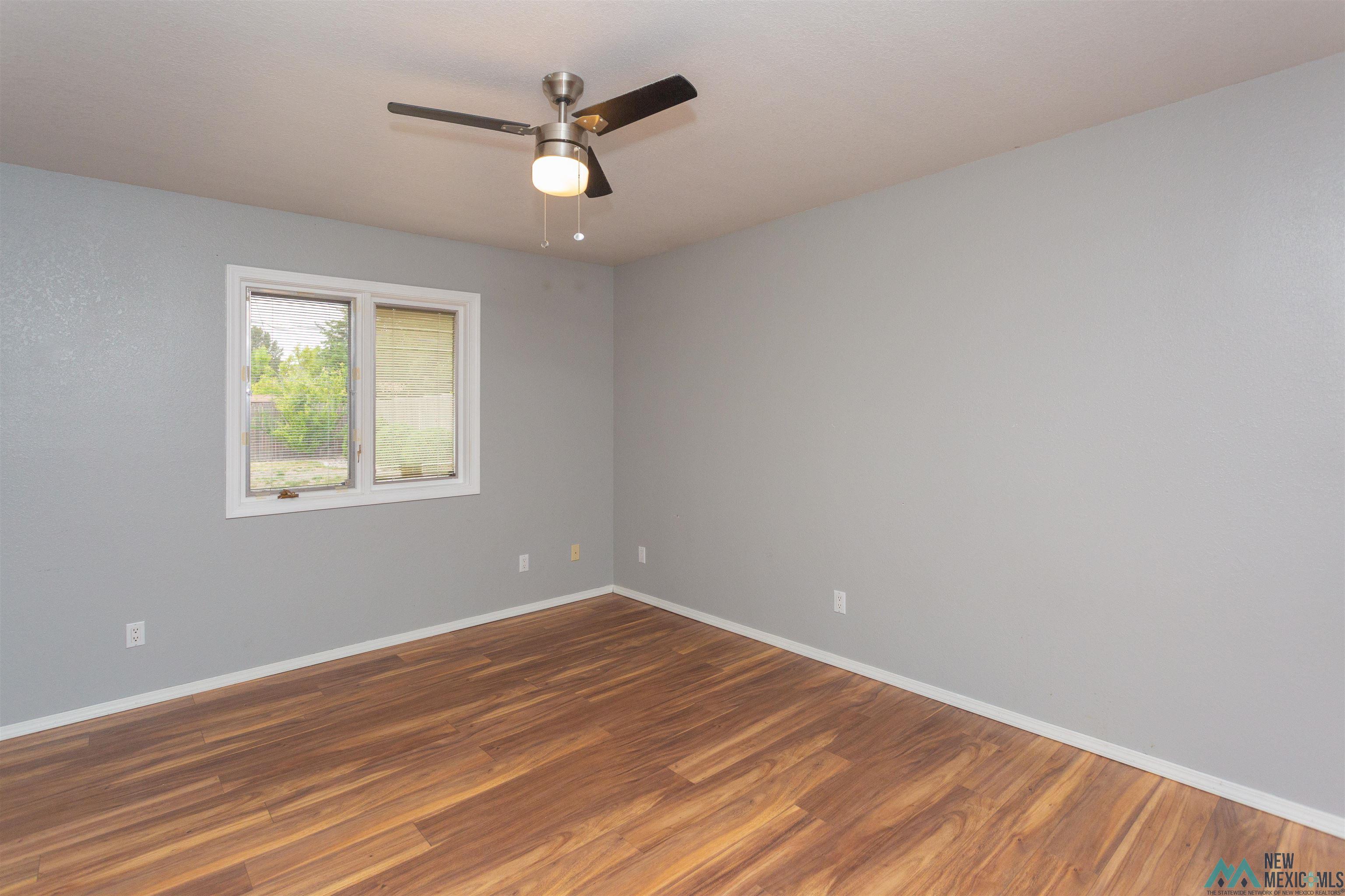 600 Tierra Berrenda Drive, Roswell, Texas image 37
