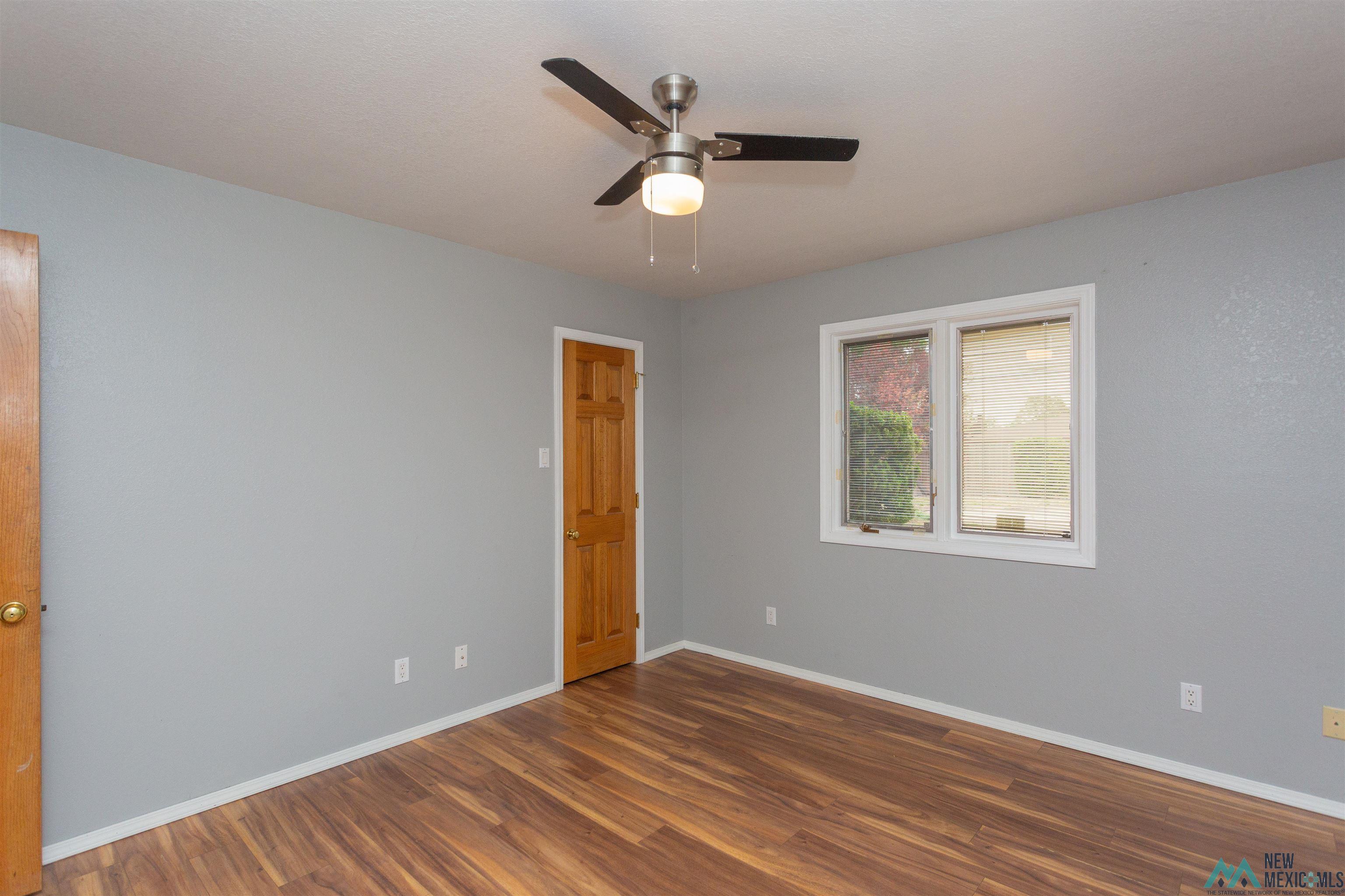 600 Tierra Berrenda Drive, Roswell, Texas image 40
