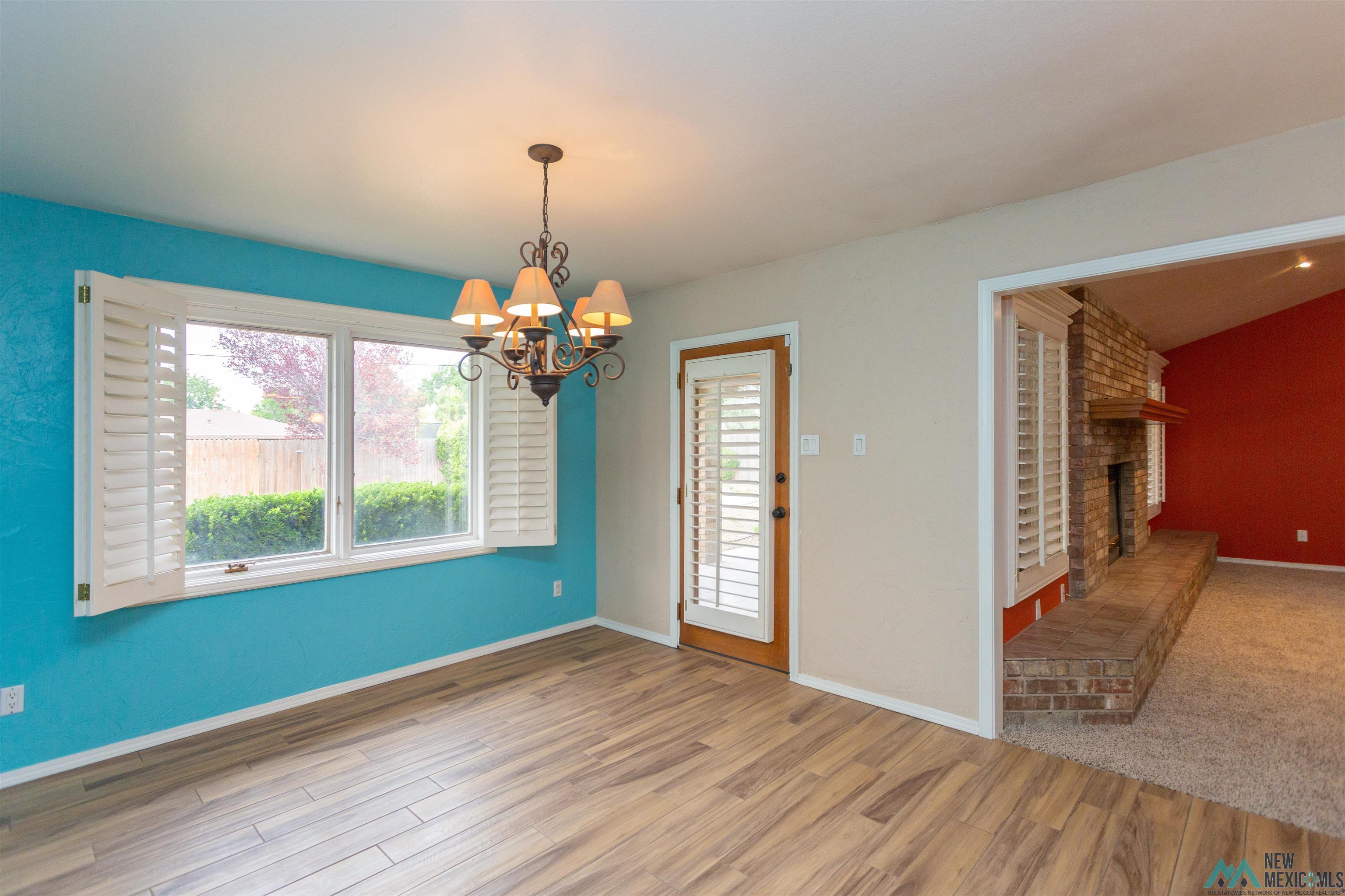 600 Tierra Berrenda Drive, Roswell, Texas image 14