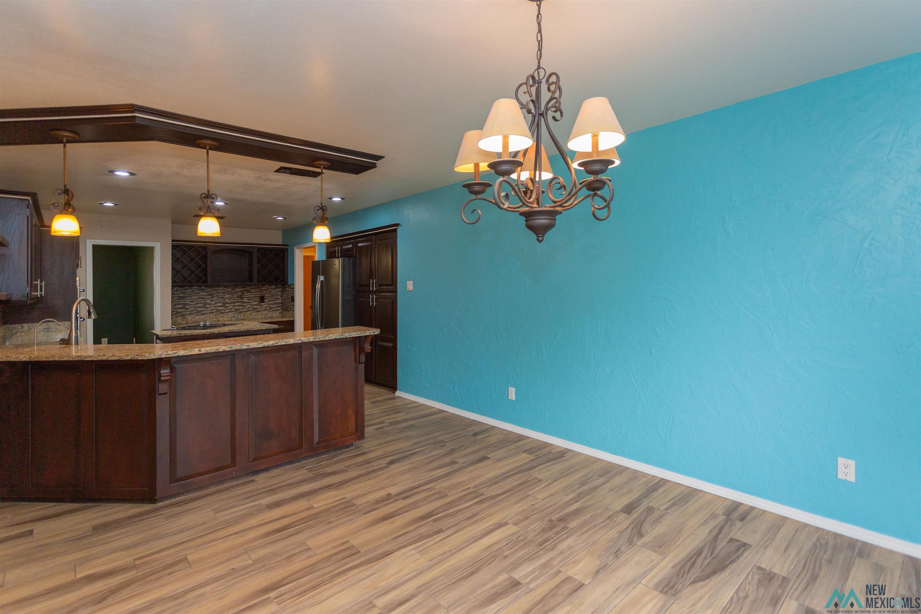600 Tierra Berrenda Drive, Roswell, Texas image 17