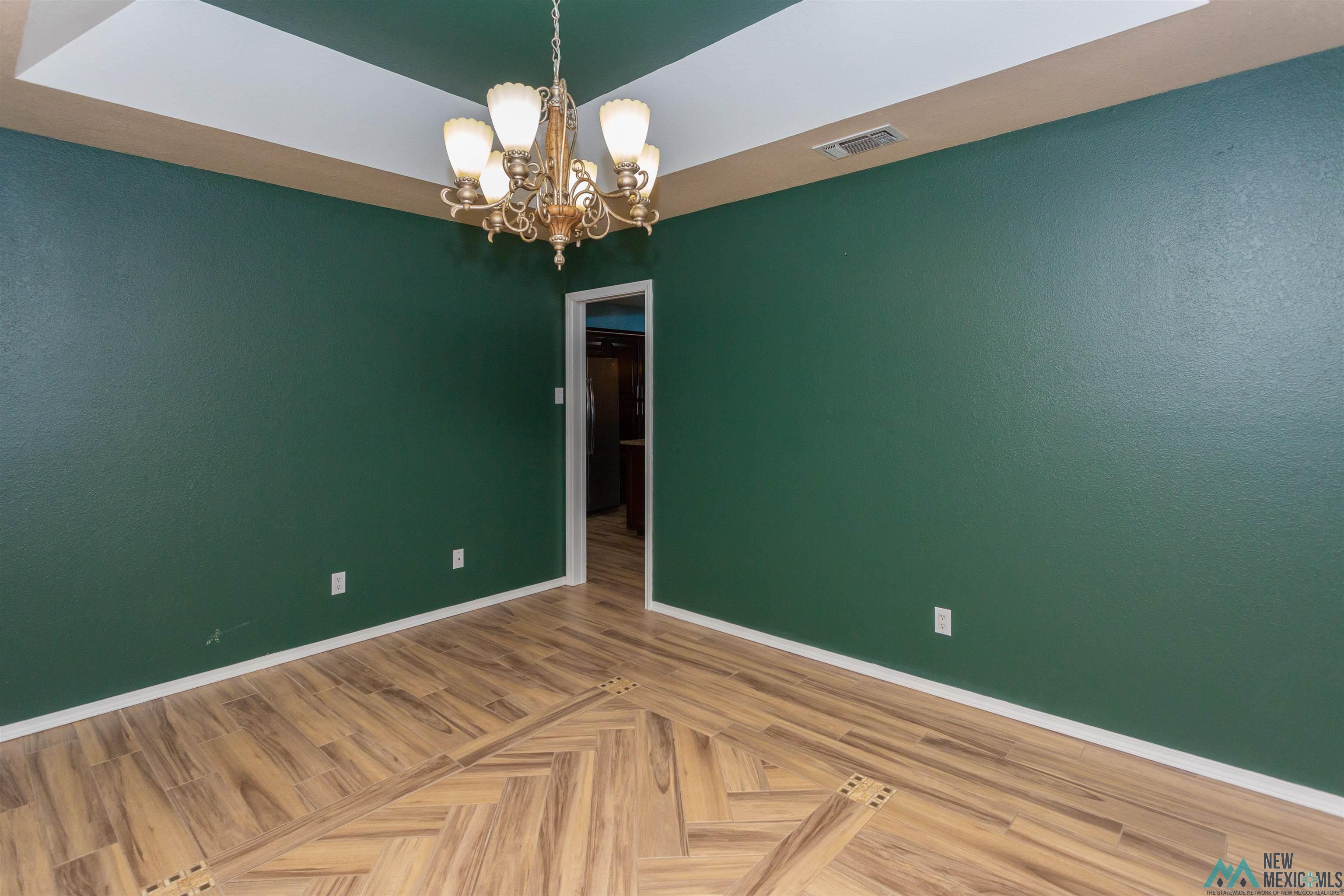 600 Tierra Berrenda Drive, Roswell, Texas image 24