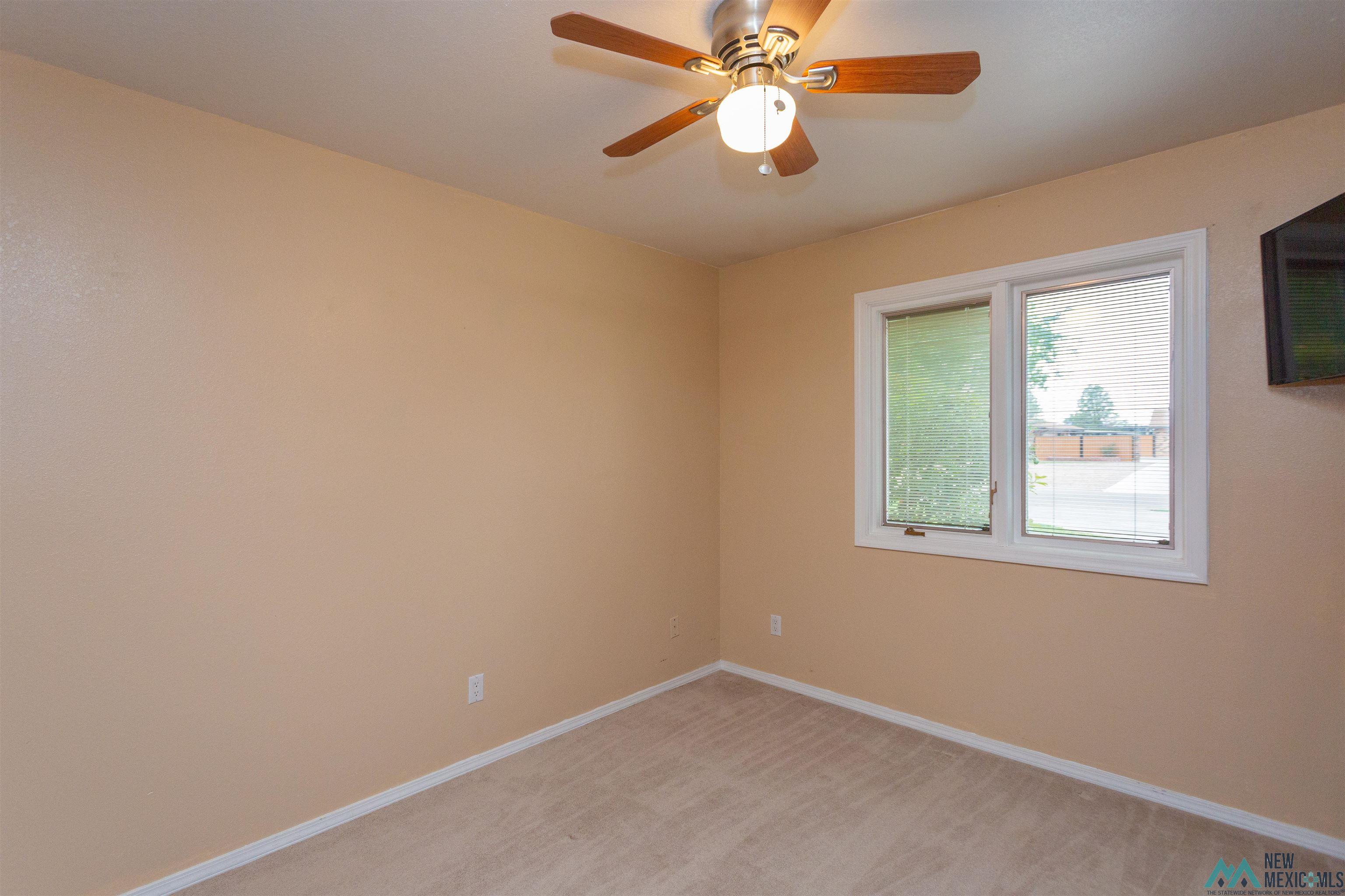 600 Tierra Berrenda Drive, Roswell, Texas image 27