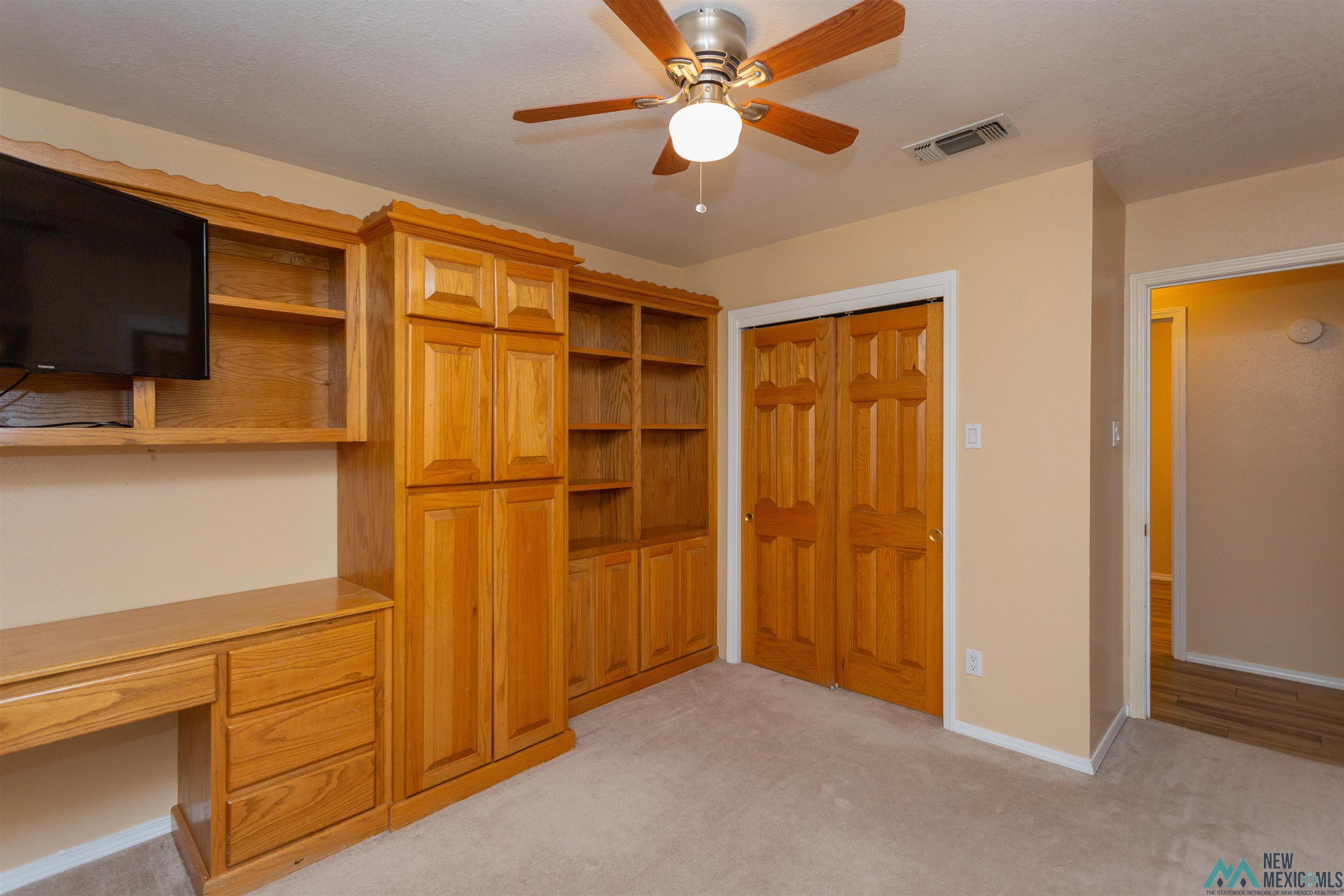 600 Tierra Berrenda Drive, Roswell, Texas image 28