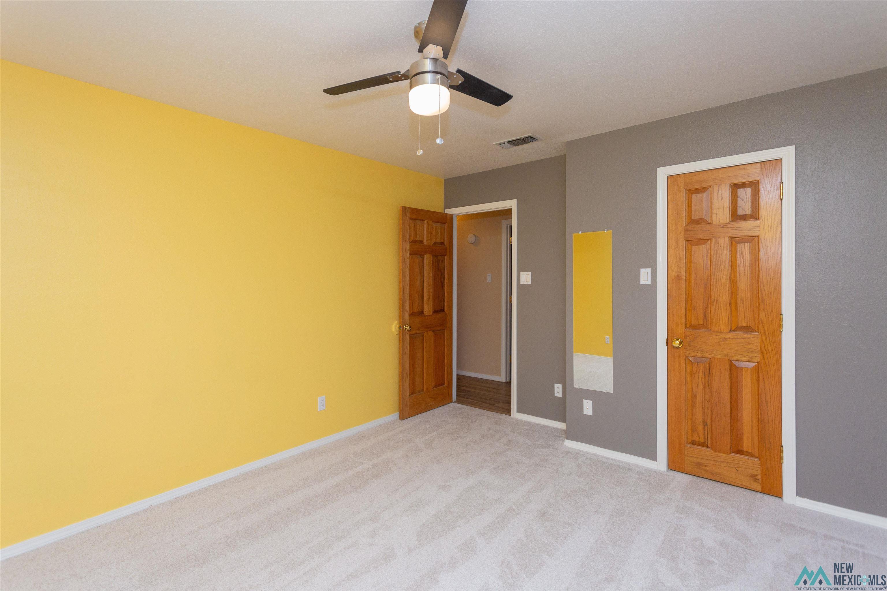 600 Tierra Berrenda Drive, Roswell, Texas image 35