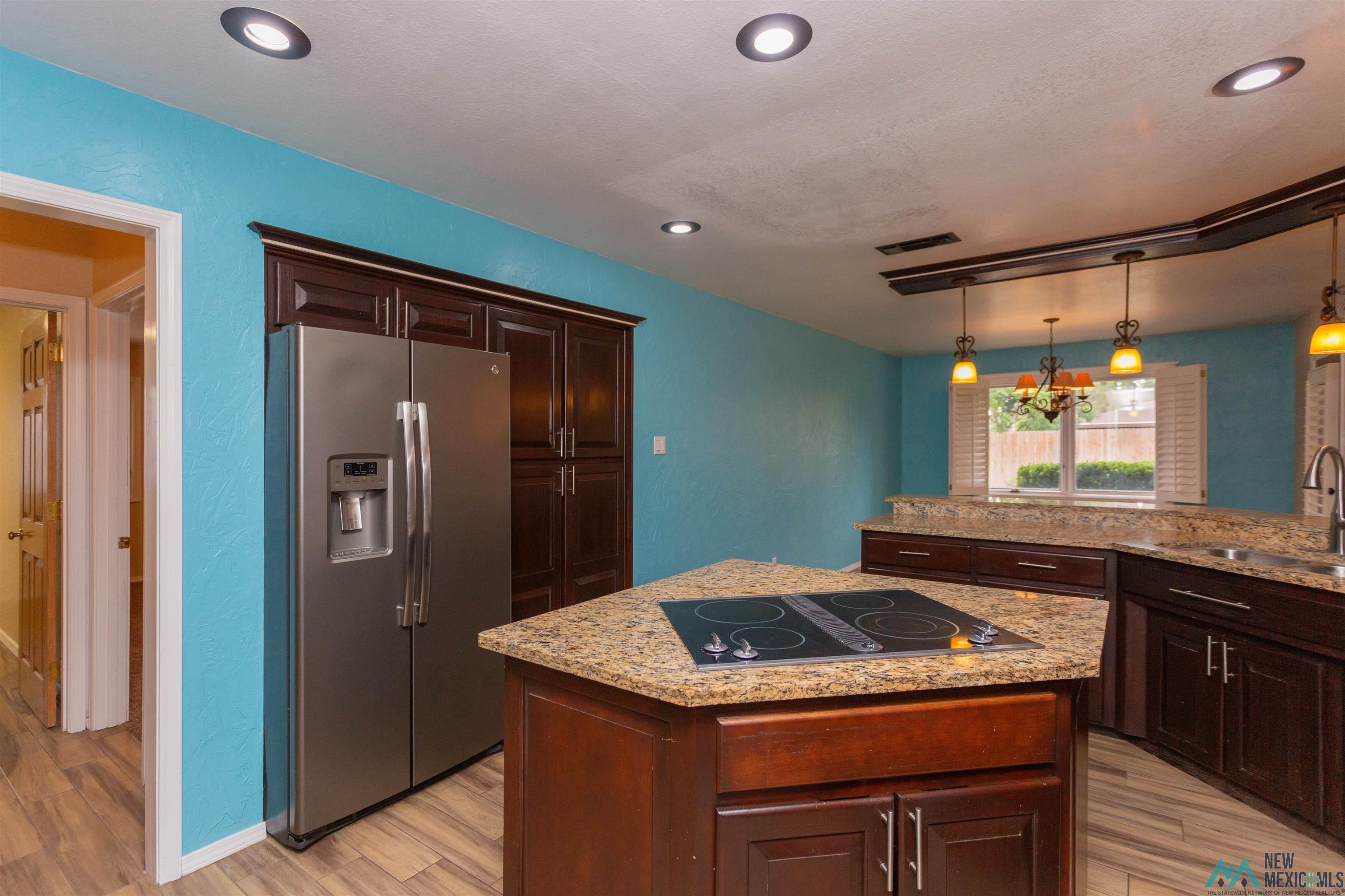 600 Tierra Berrenda Drive, Roswell, Texas image 20