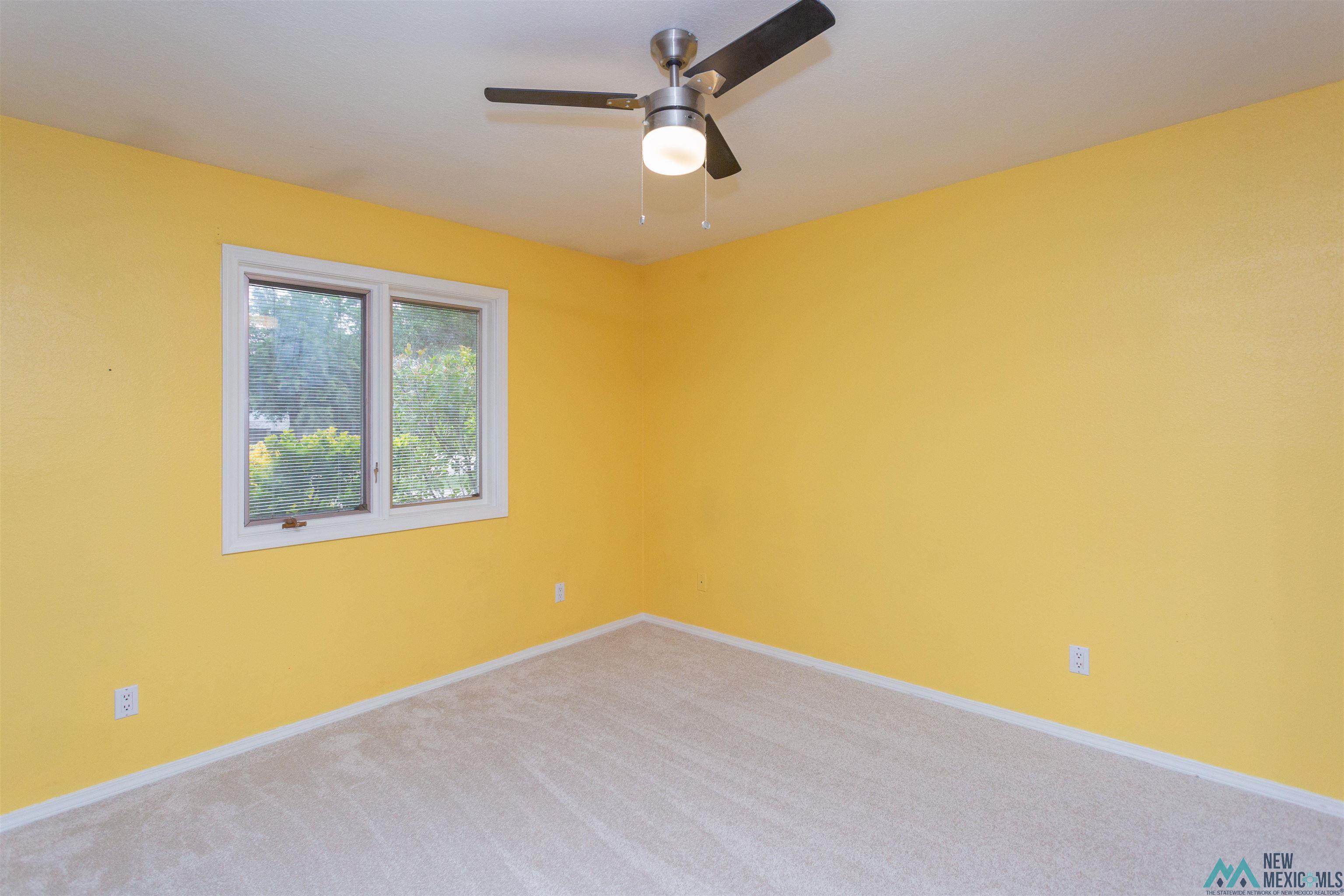 600 Tierra Berrenda Drive, Roswell, Texas image 33