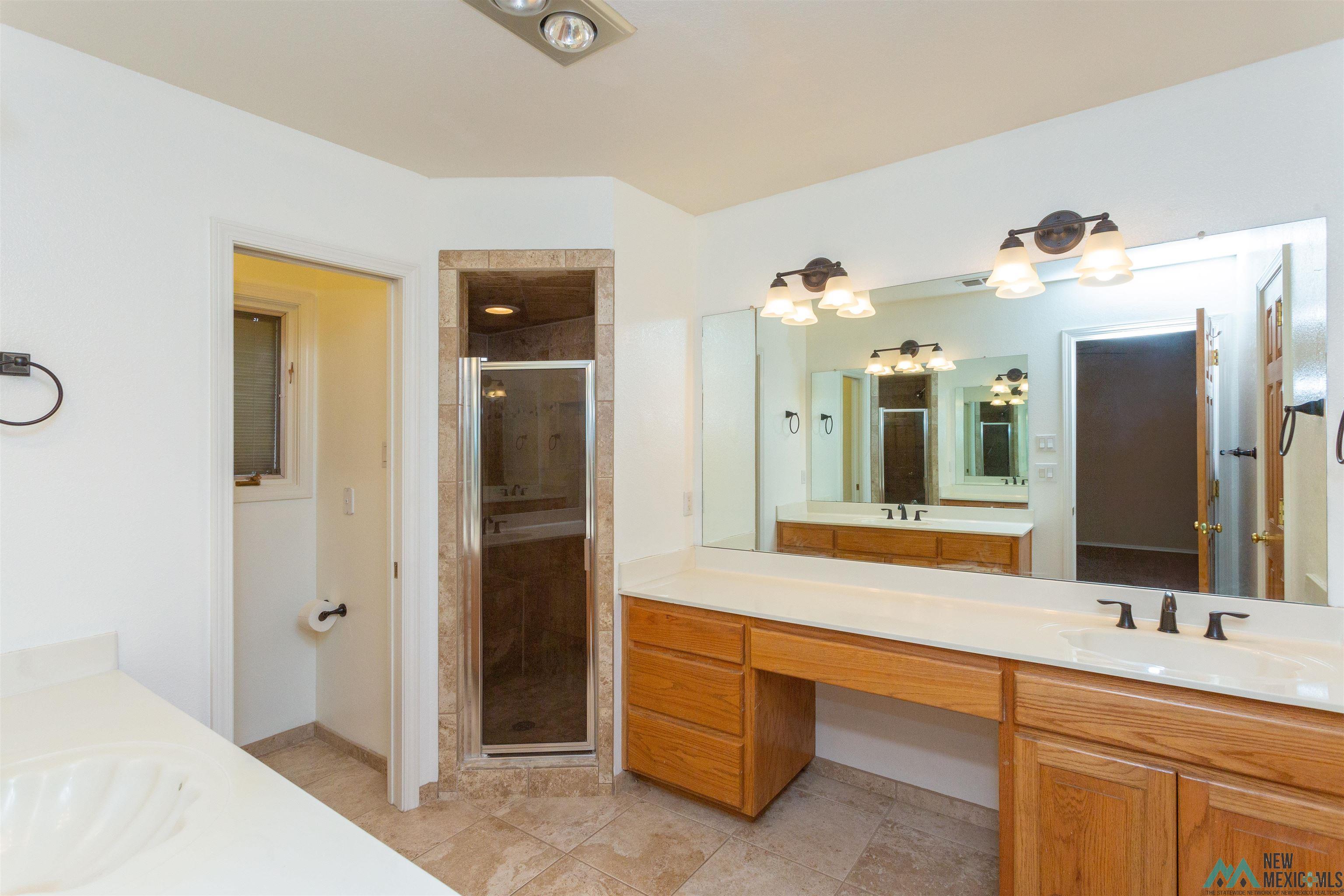 600 Tierra Berrenda Drive, Roswell, Texas image 48