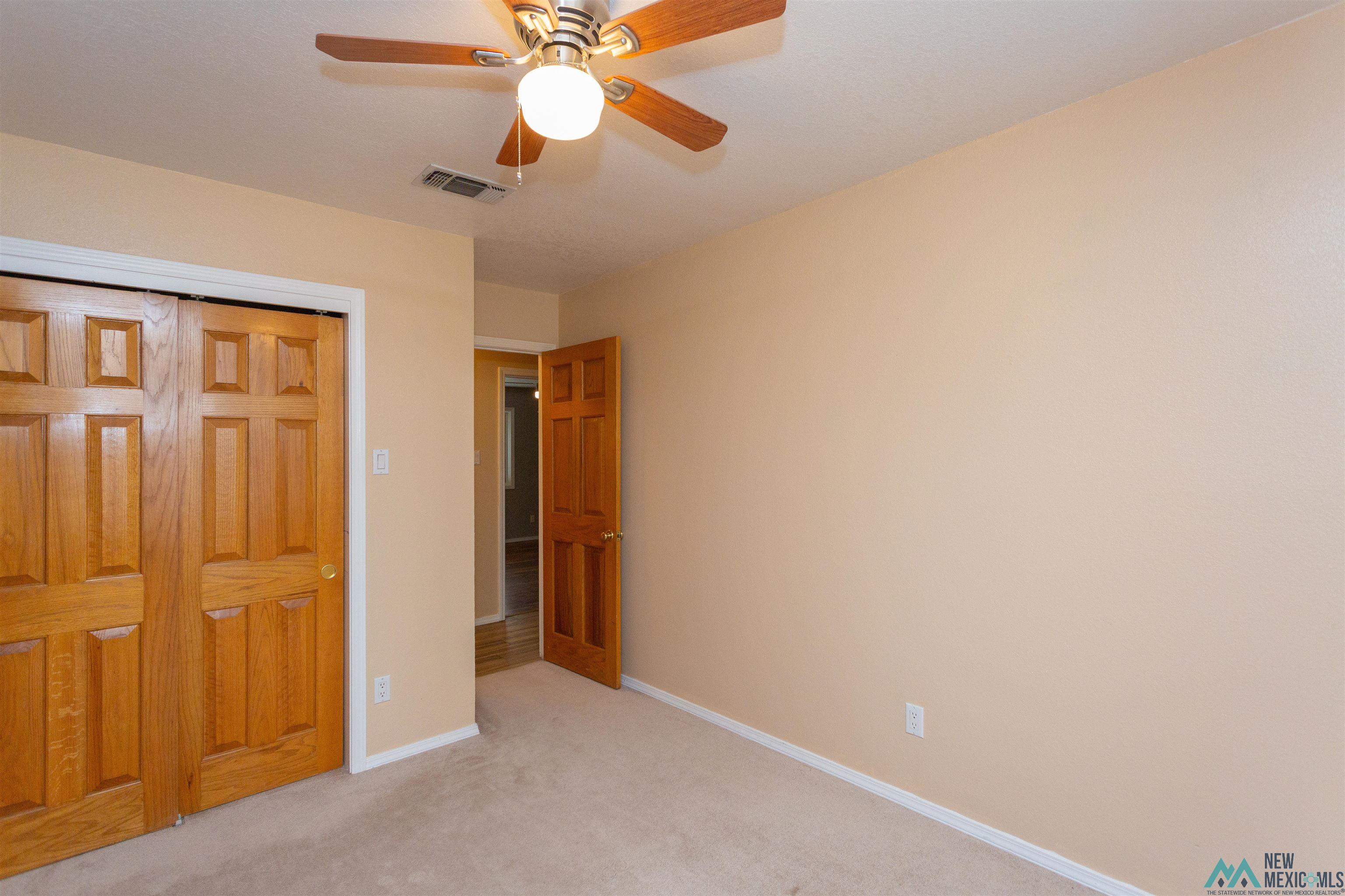 600 Tierra Berrenda Drive, Roswell, Texas image 29
