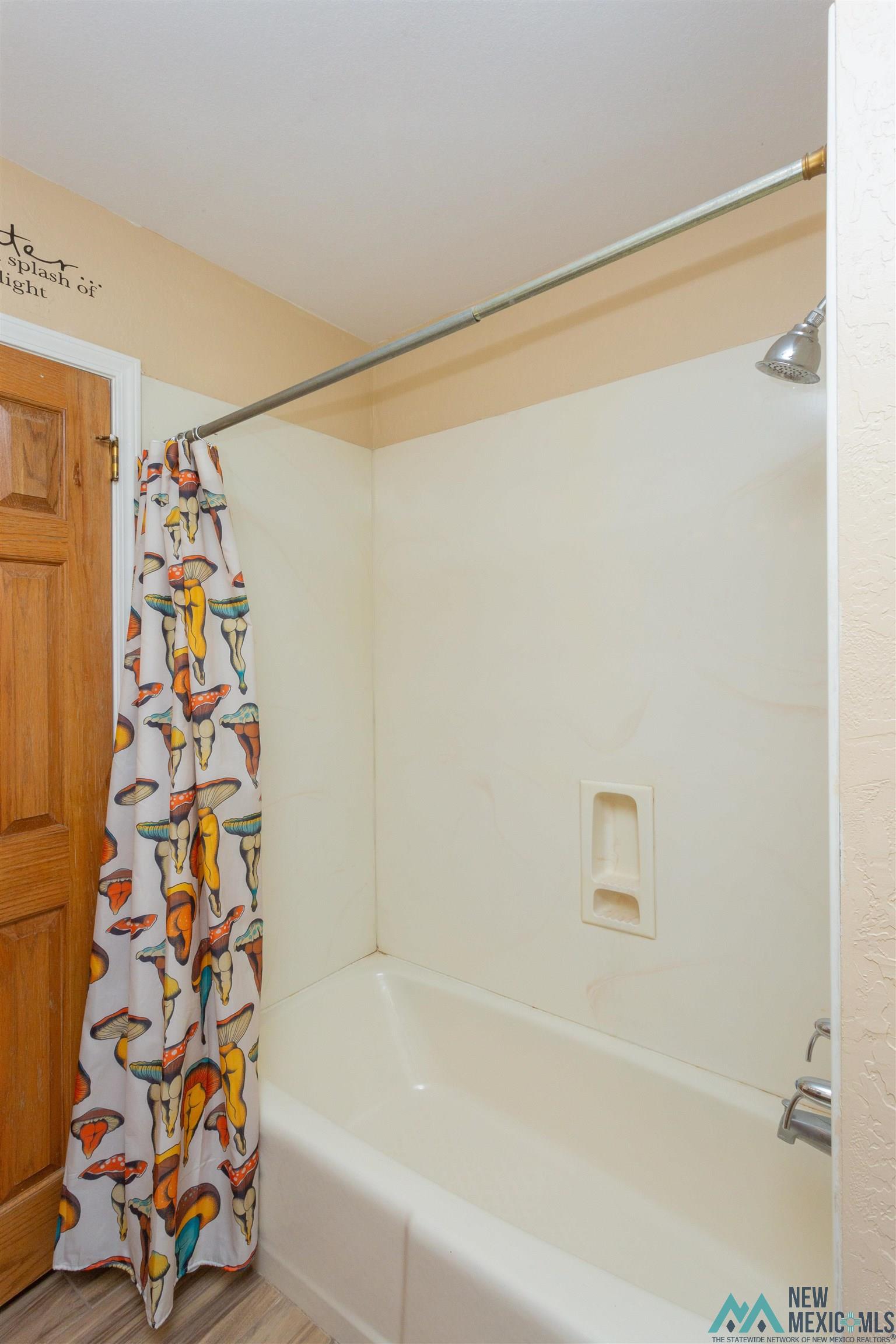 600 Tierra Berrenda Drive, Roswell, Texas image 31