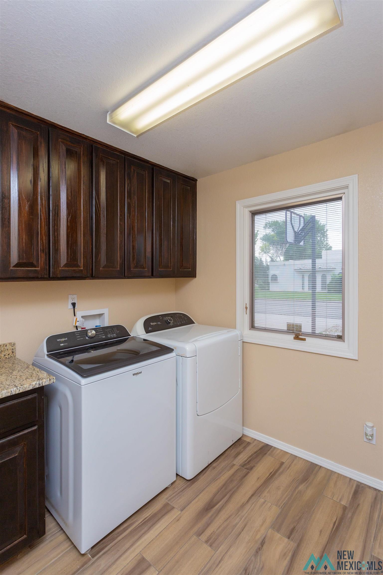 600 Tierra Berrenda Drive, Roswell, Texas image 43
