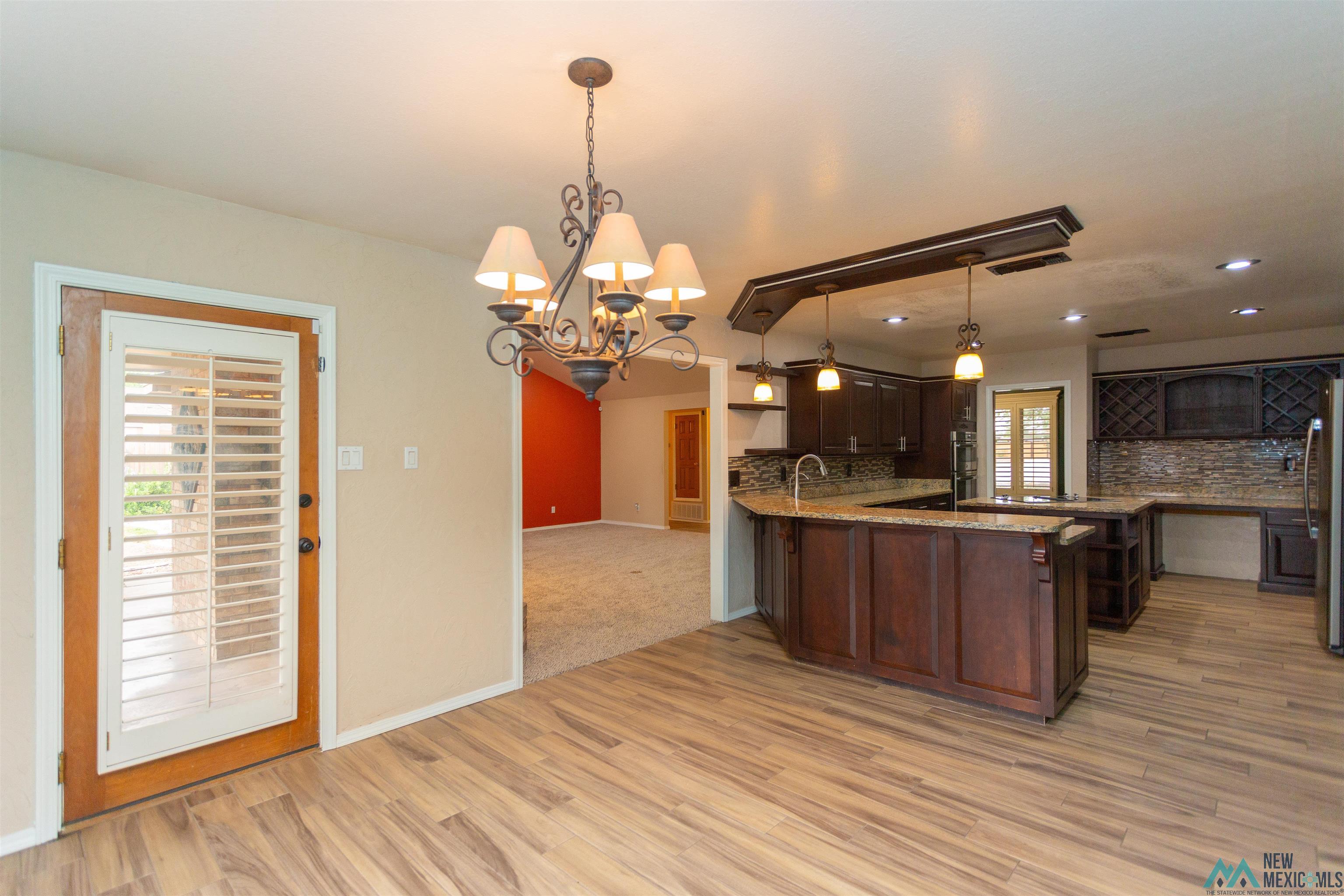600 Tierra Berrenda Drive, Roswell, Texas image 16
