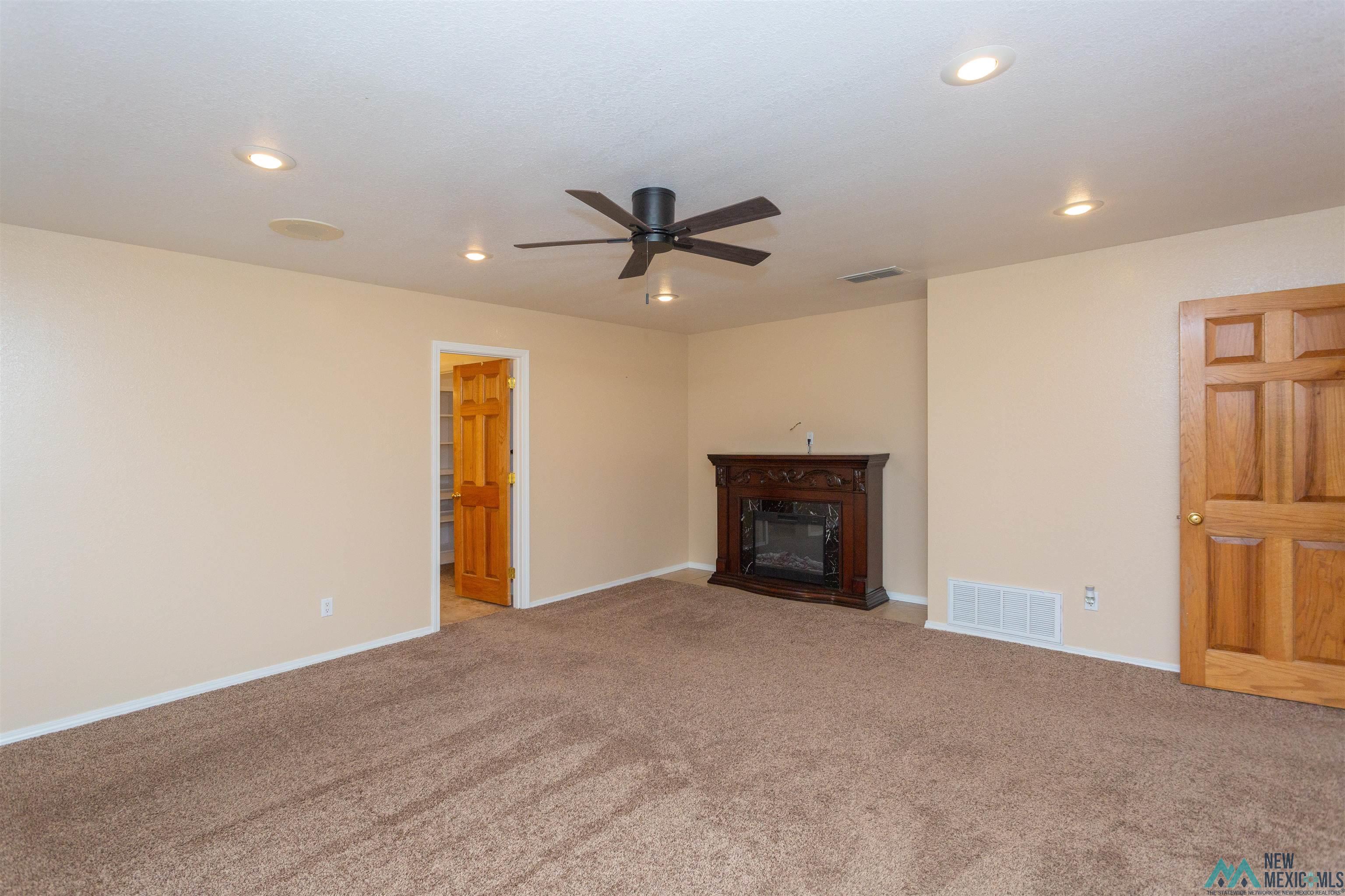 600 Tierra Berrenda Drive, Roswell, Texas image 47