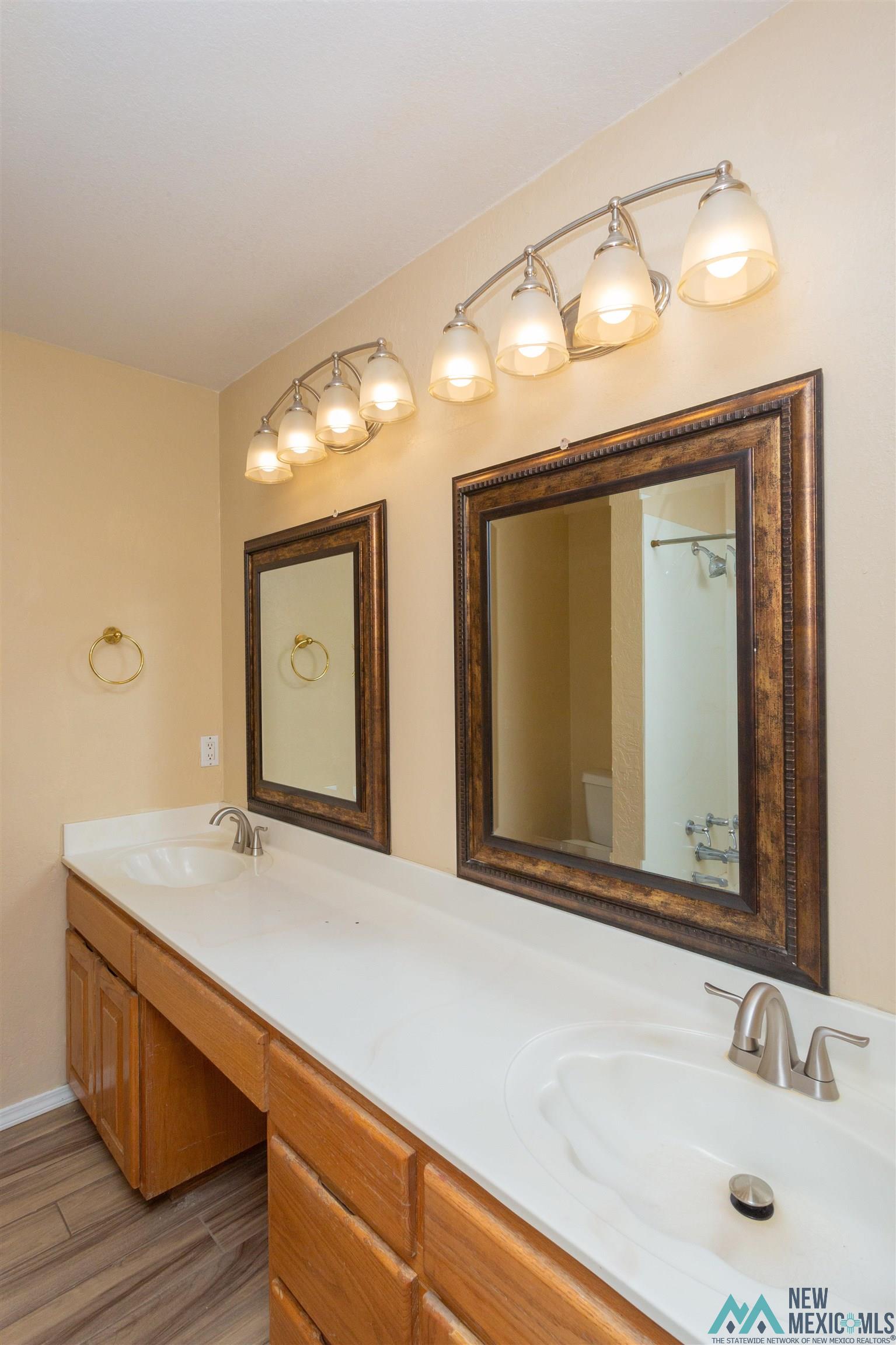 600 Tierra Berrenda Drive, Roswell, Texas image 30