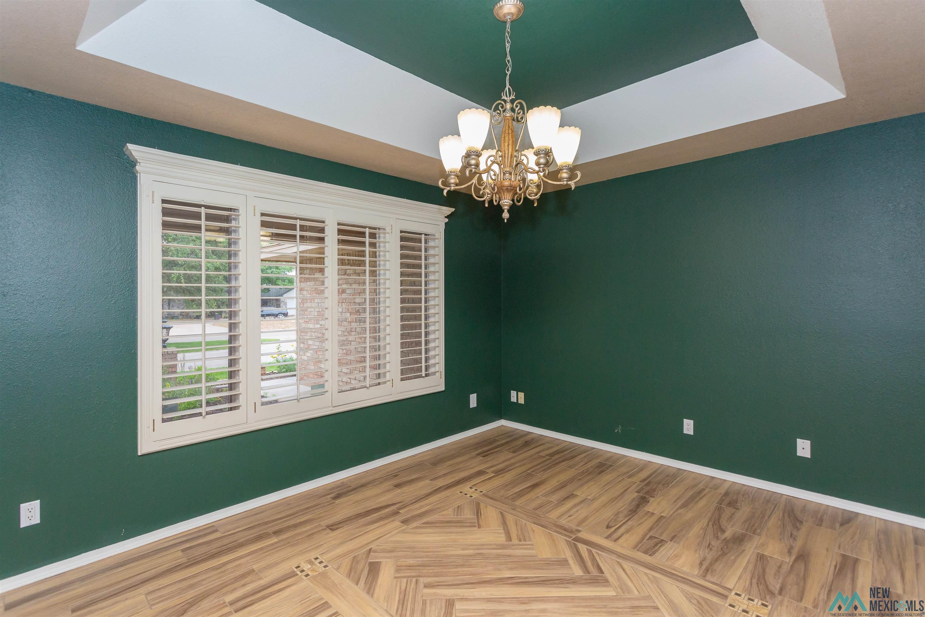 600 Tierra Berrenda Drive, Roswell, Texas image 23